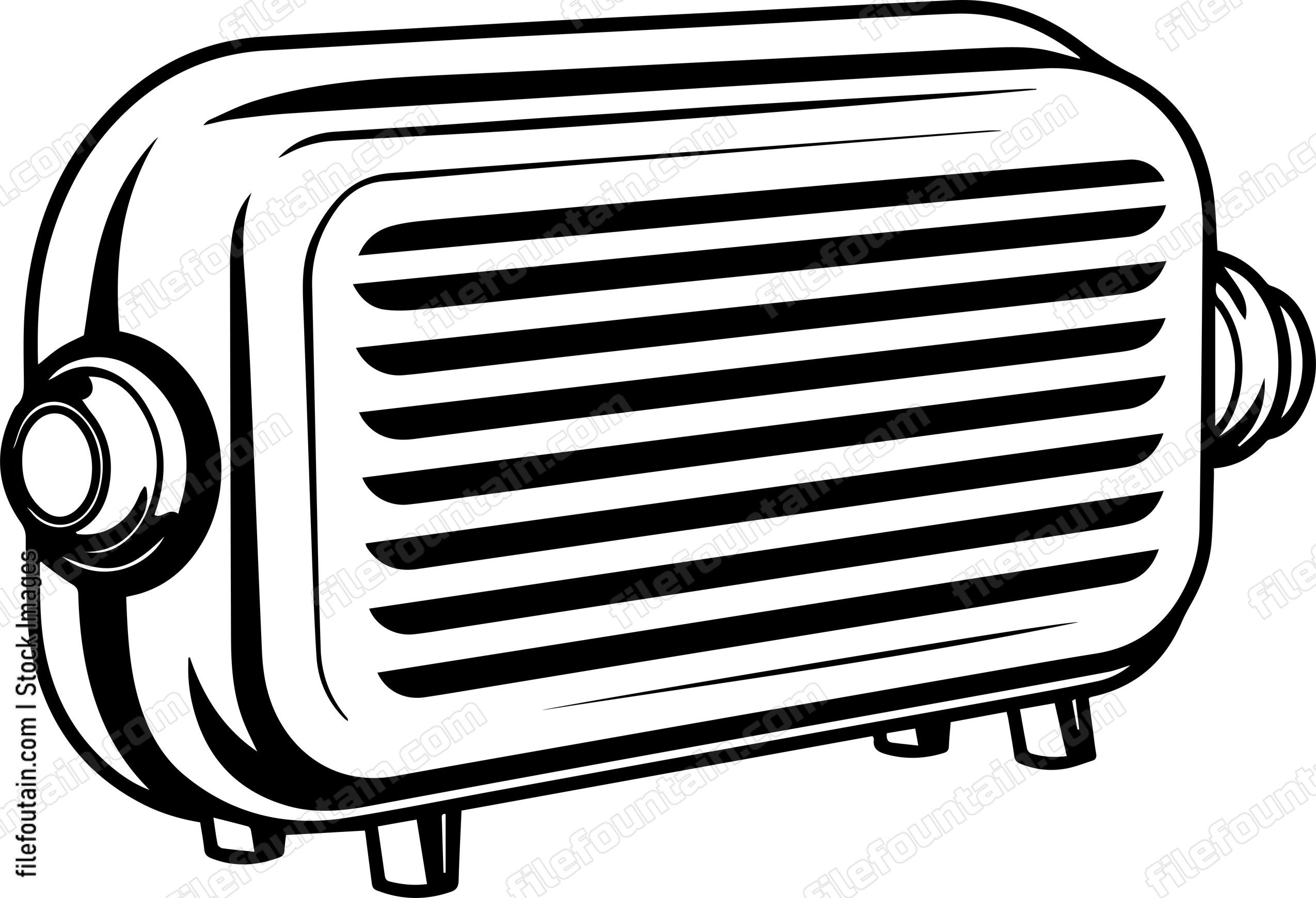 Convector