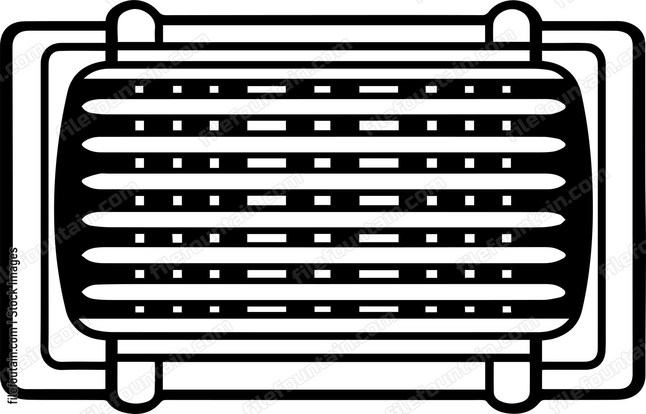 Convector