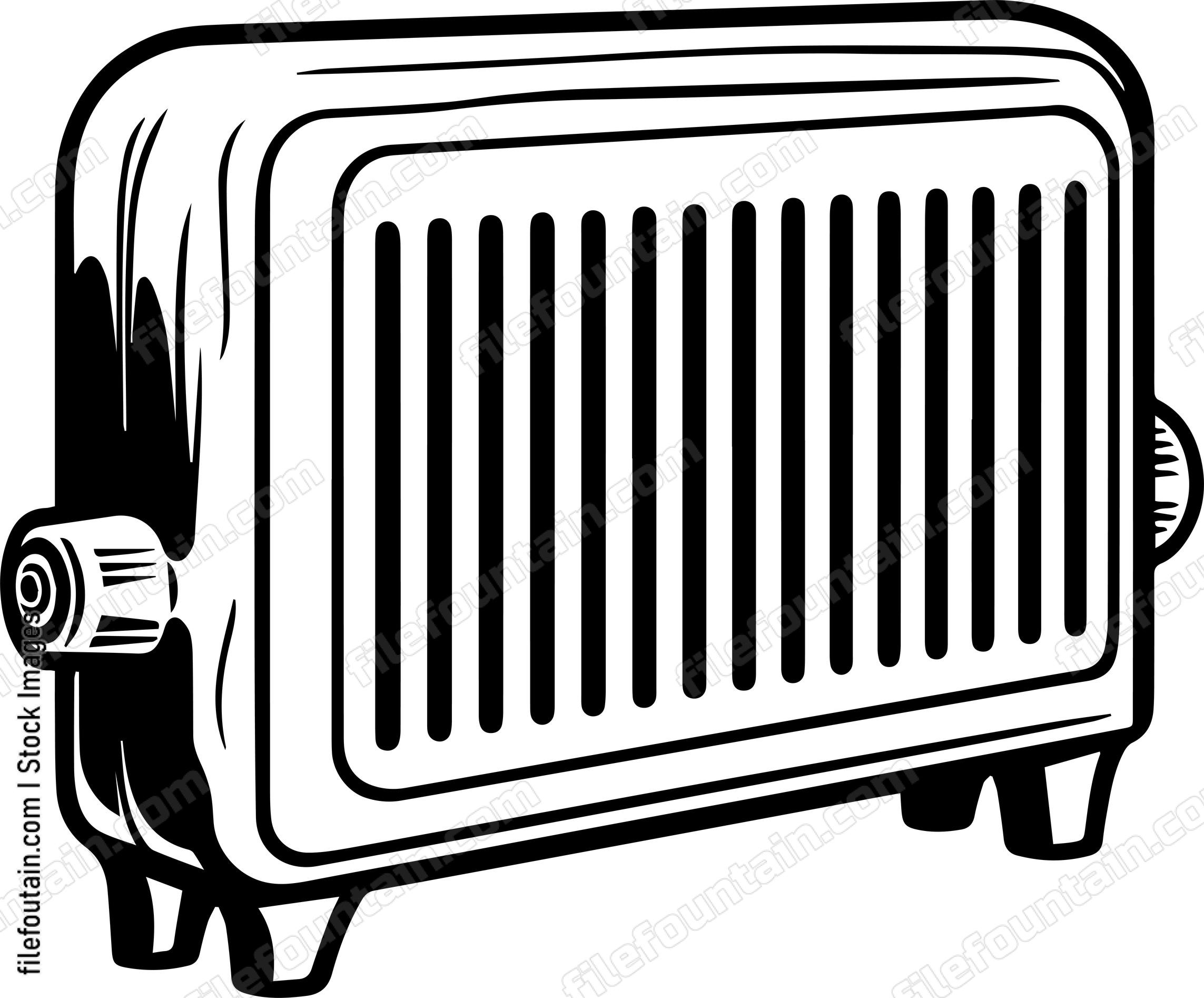 Convector