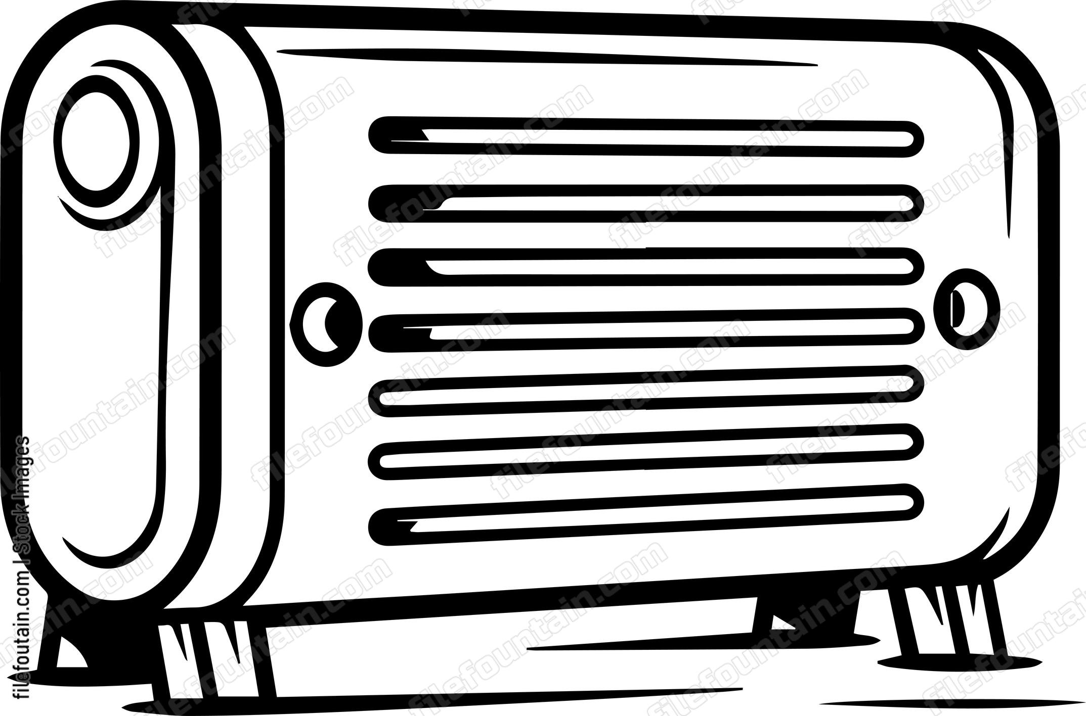 Convector