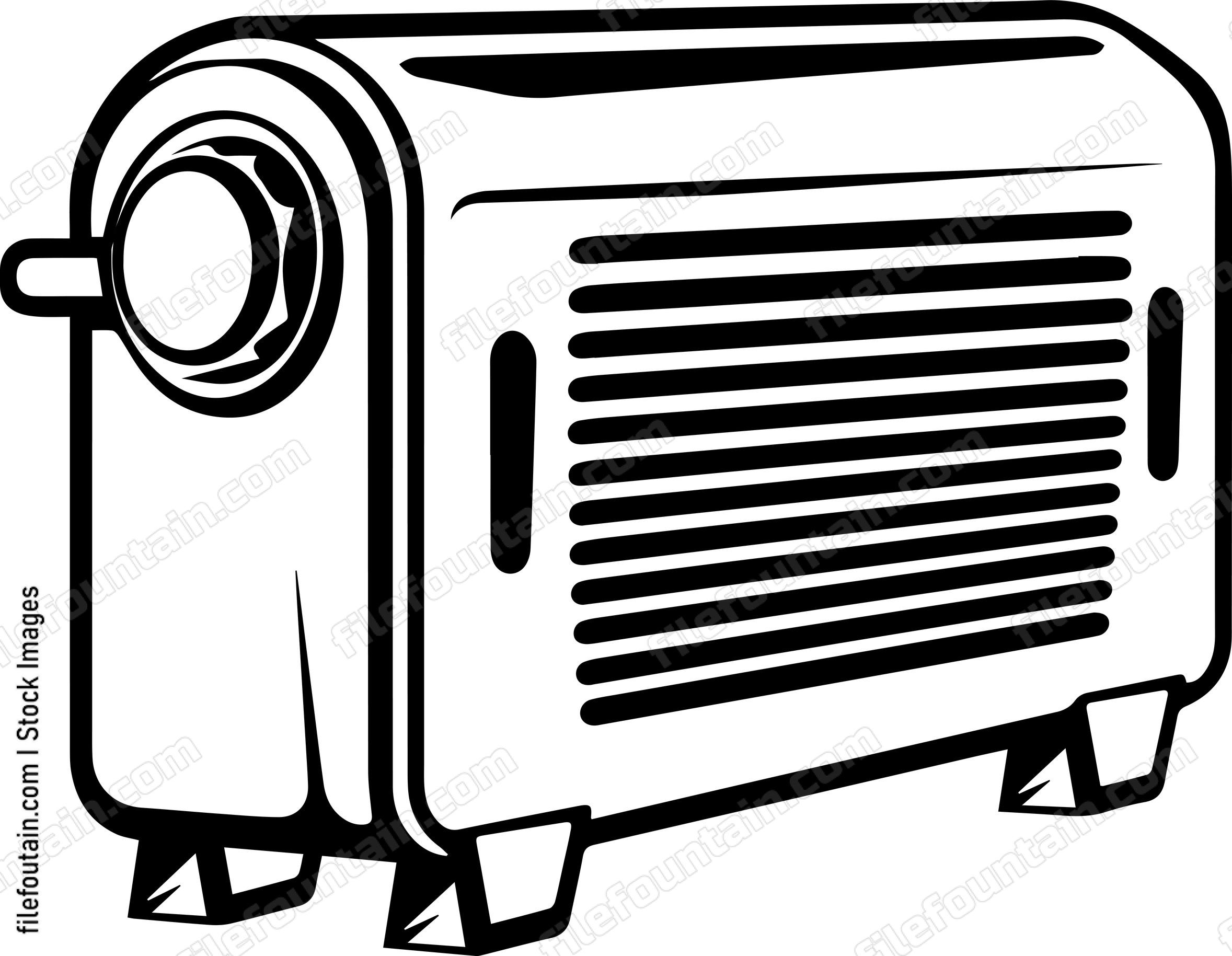Convector