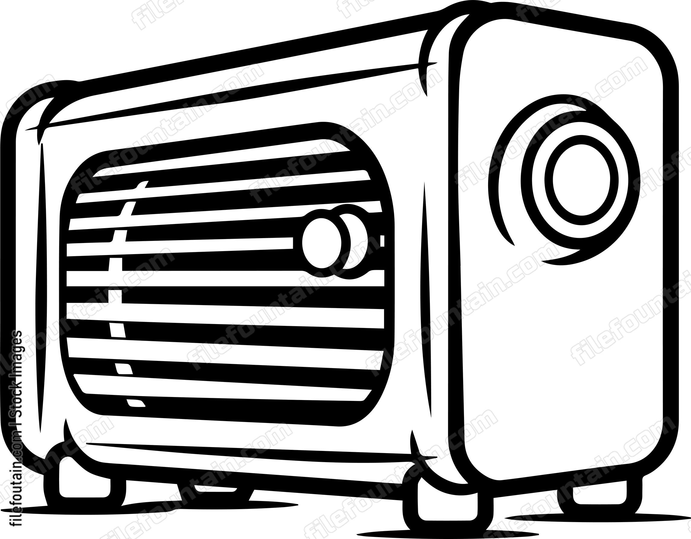 Convector