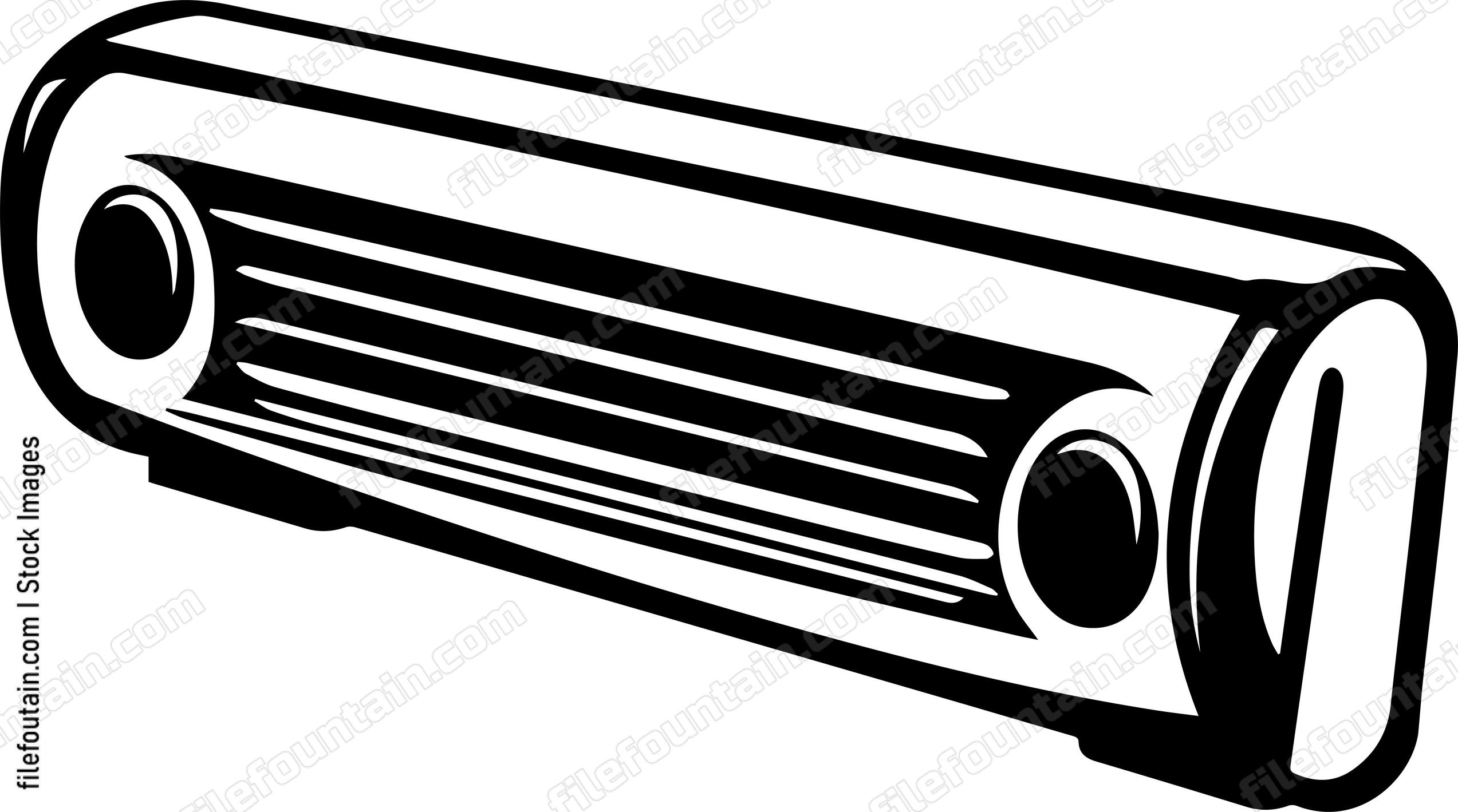 Convector