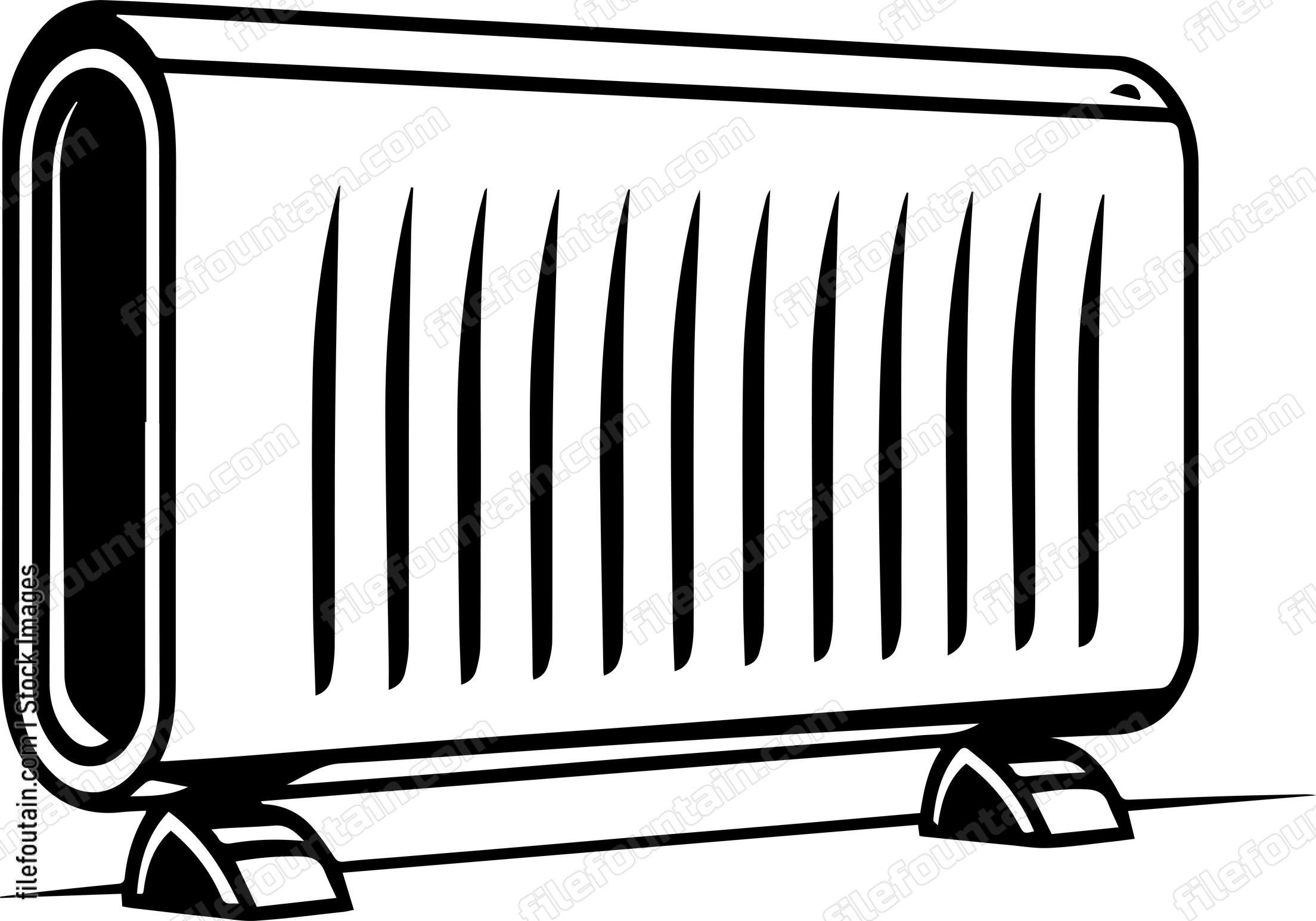 Convector