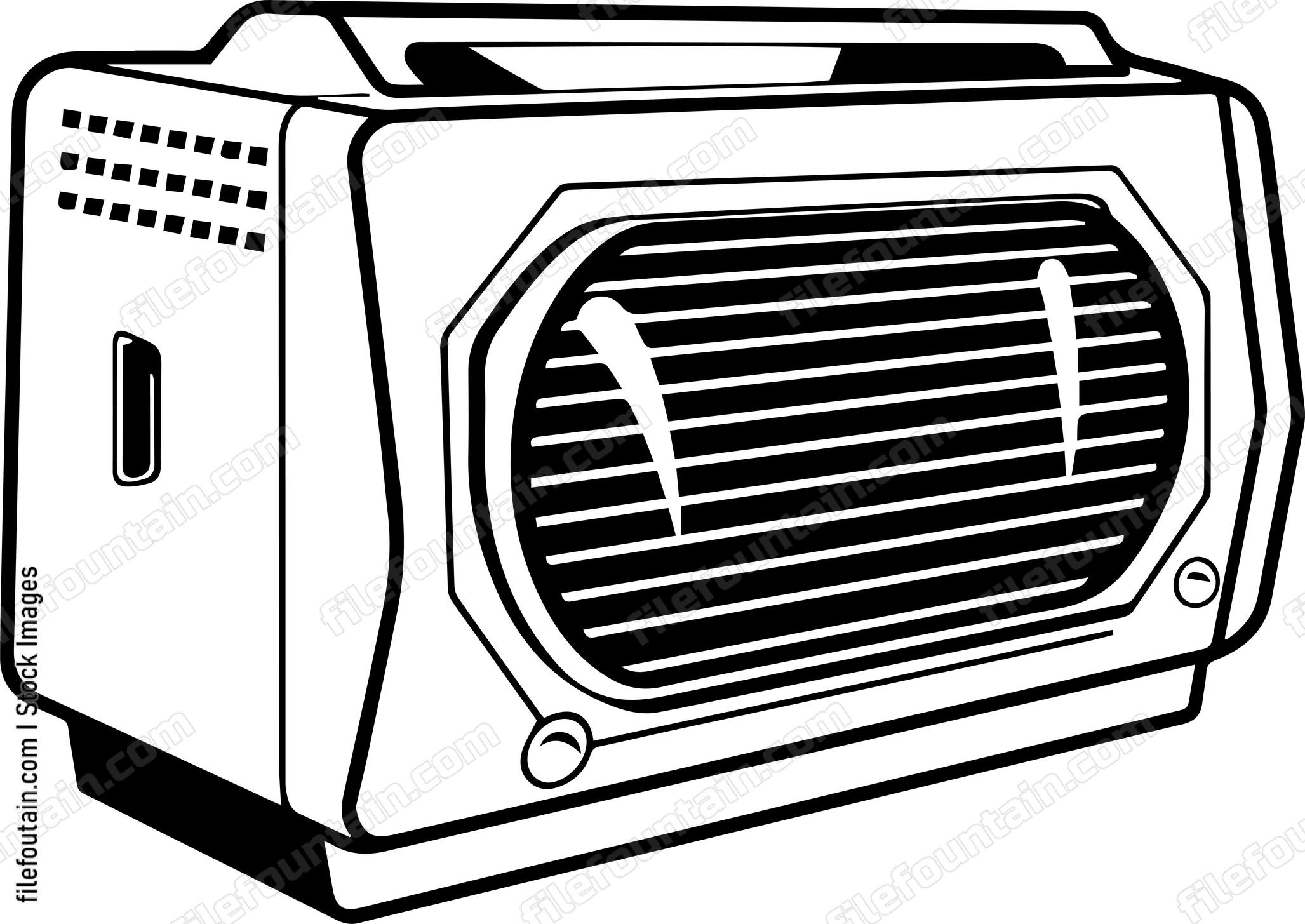 Convector