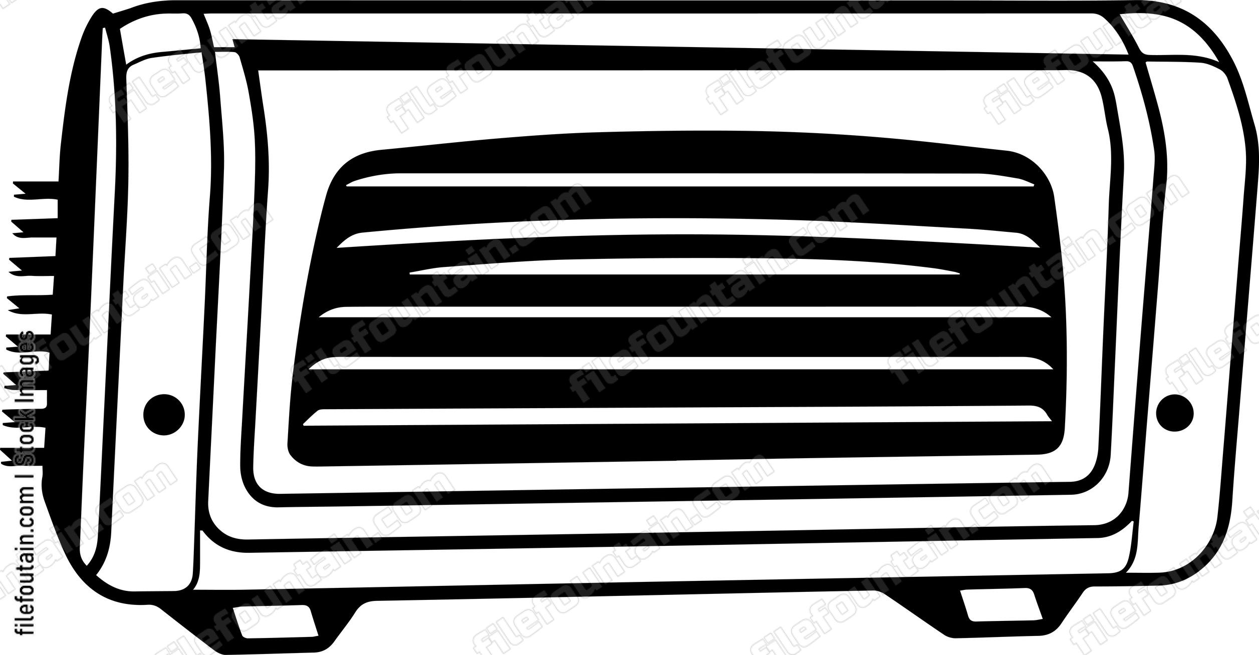 Convector