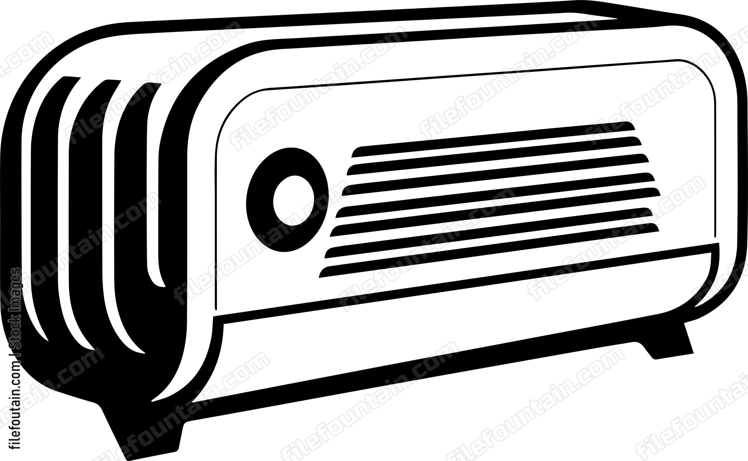 Convector