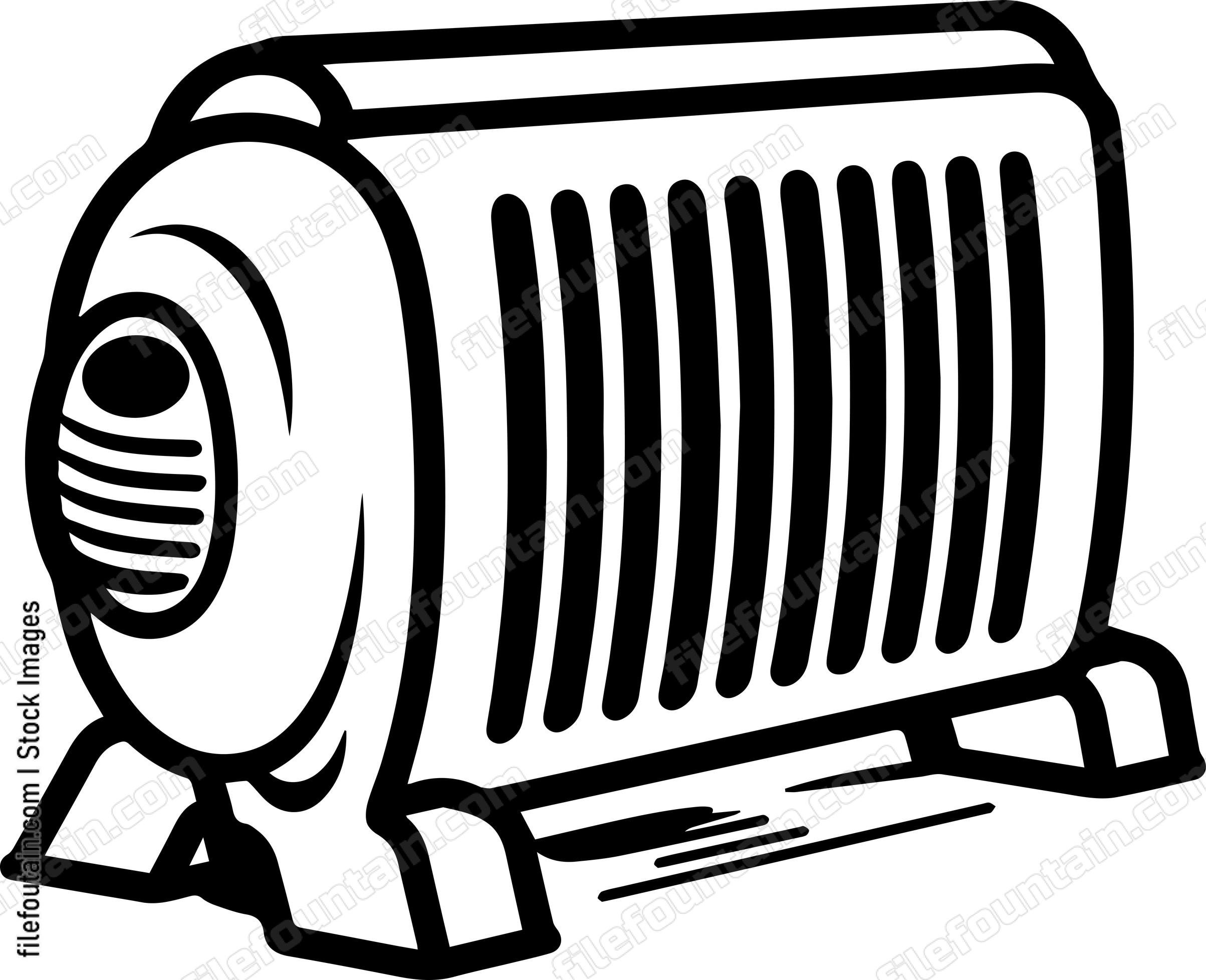 Convector