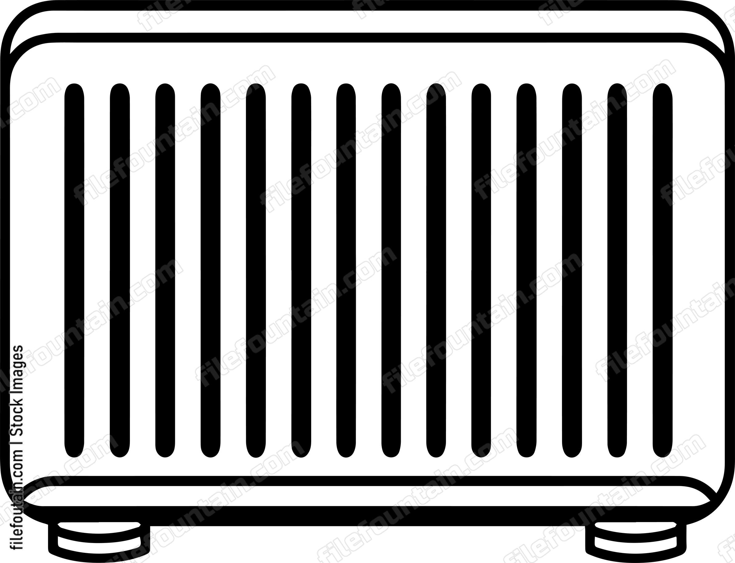 Convector