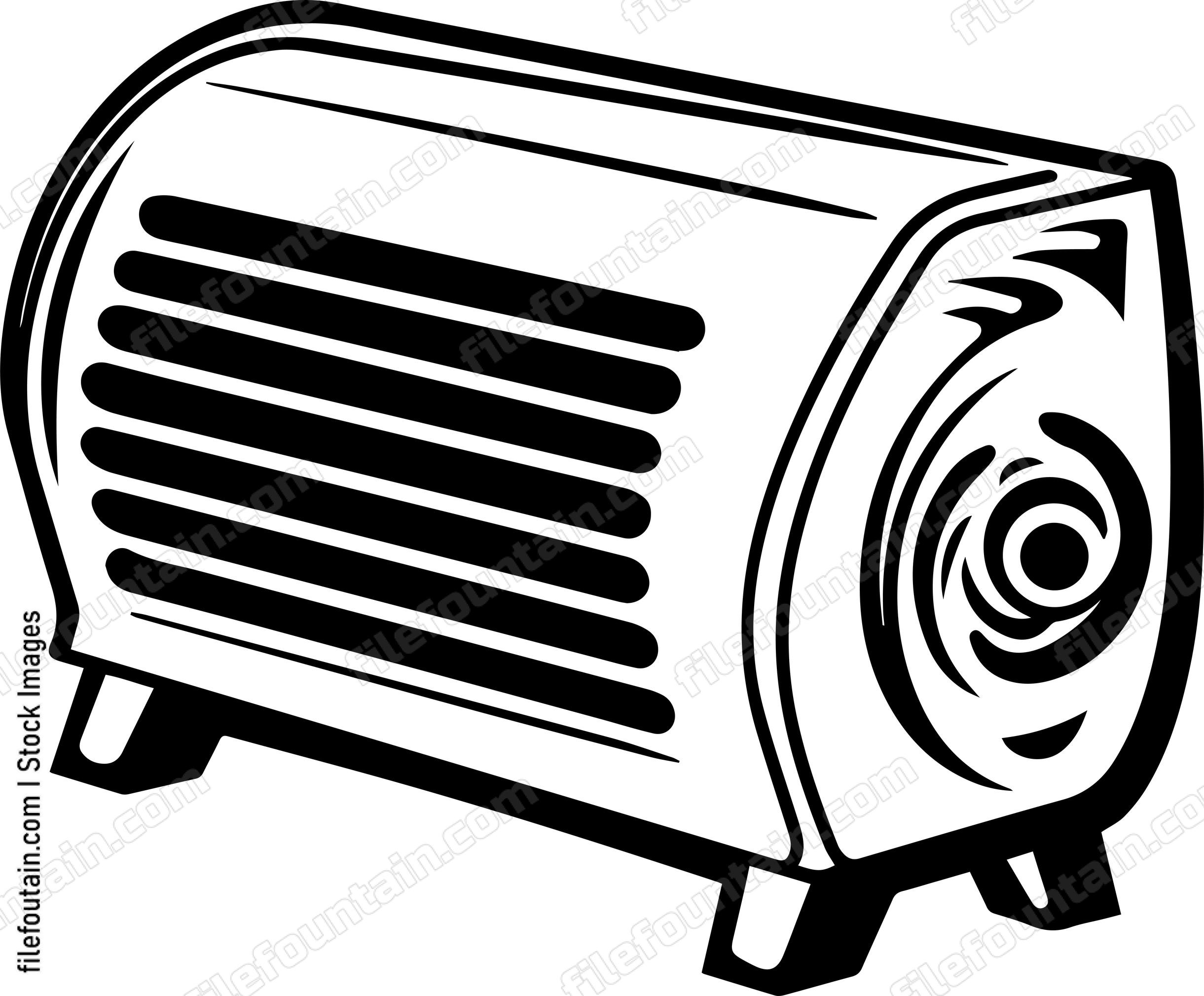 Convector