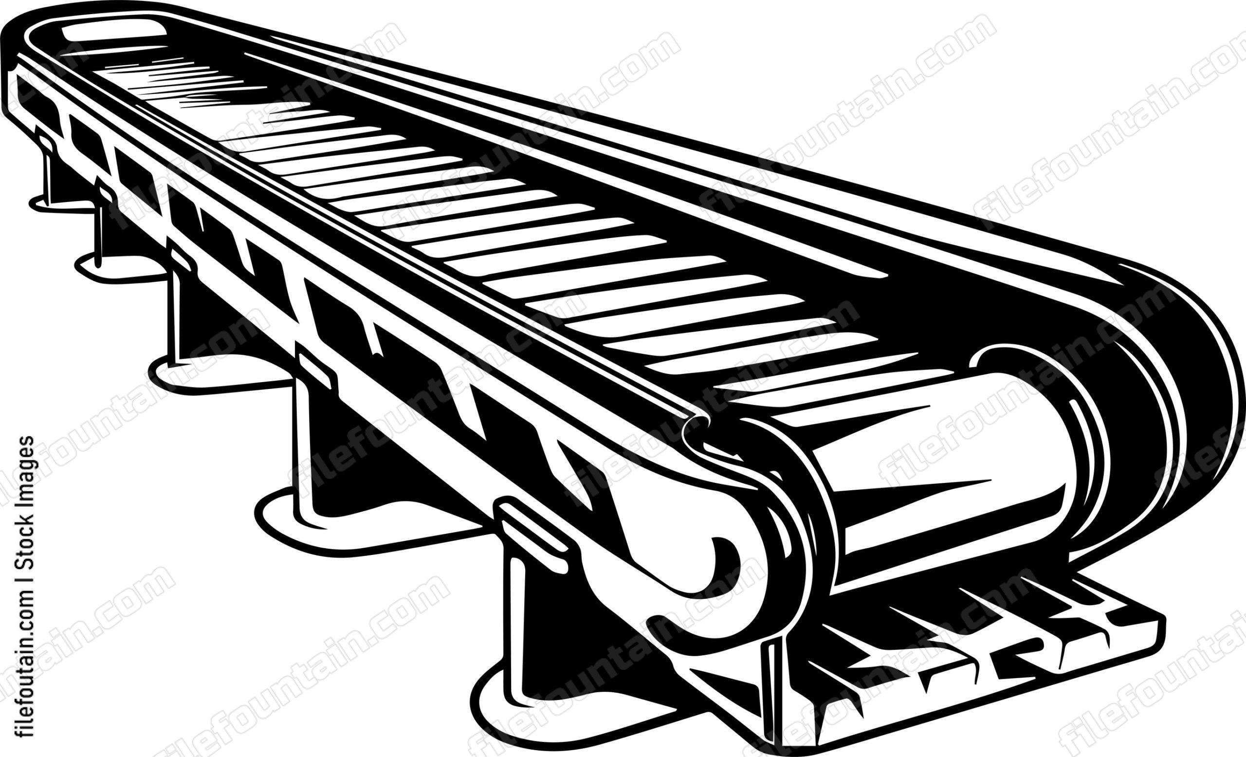 Conveyor Belt