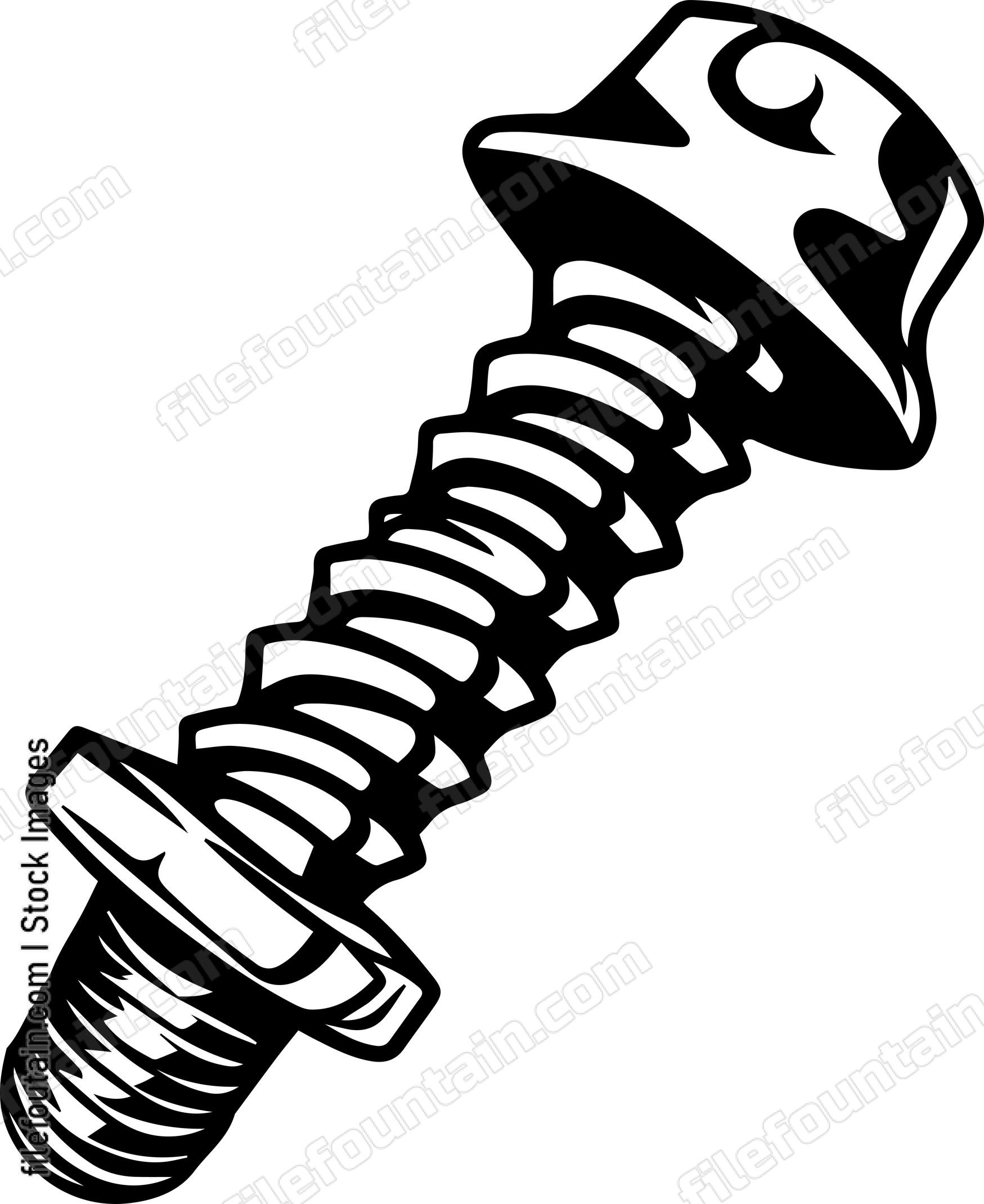 Corckscrew