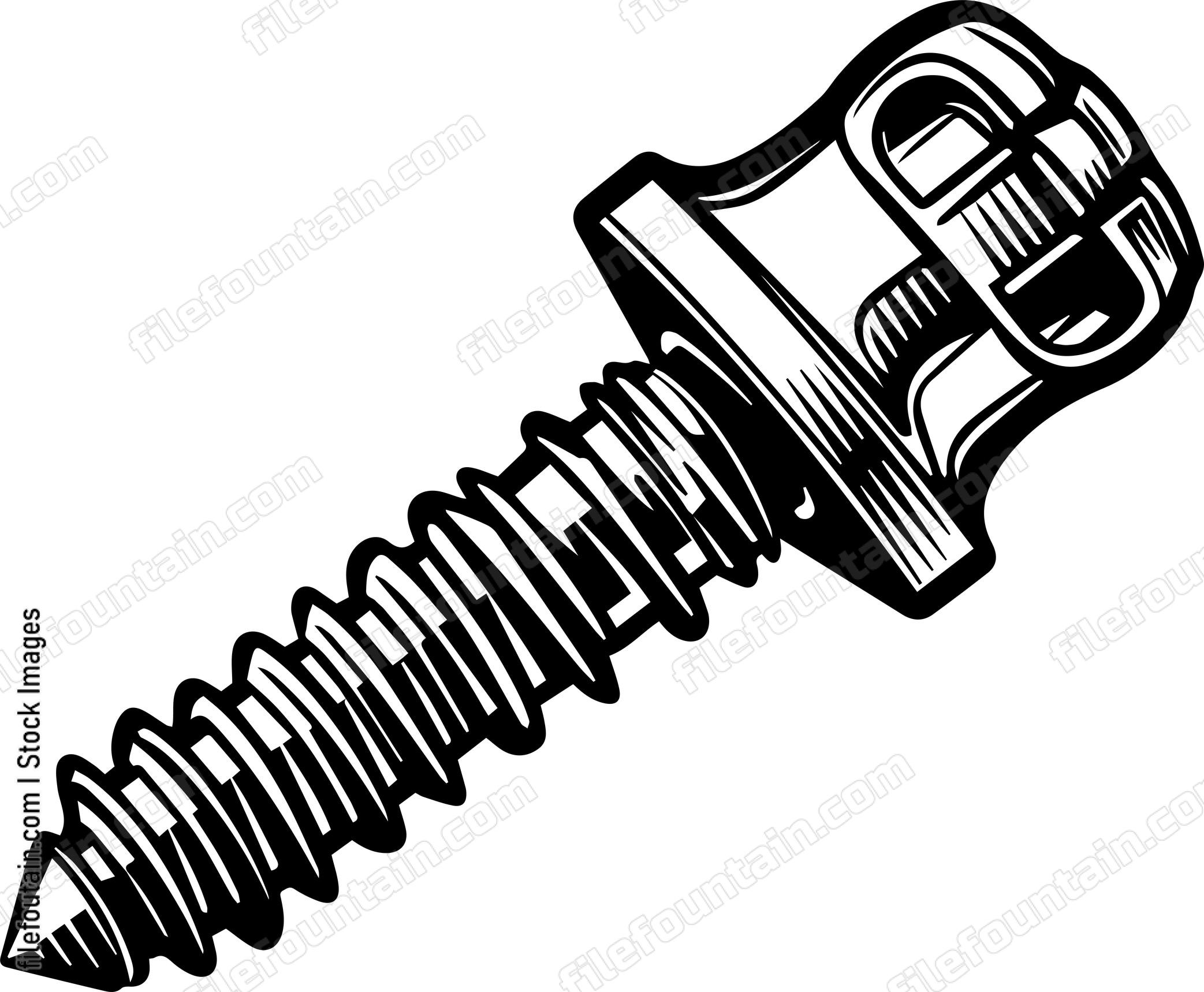 Corckscrew
