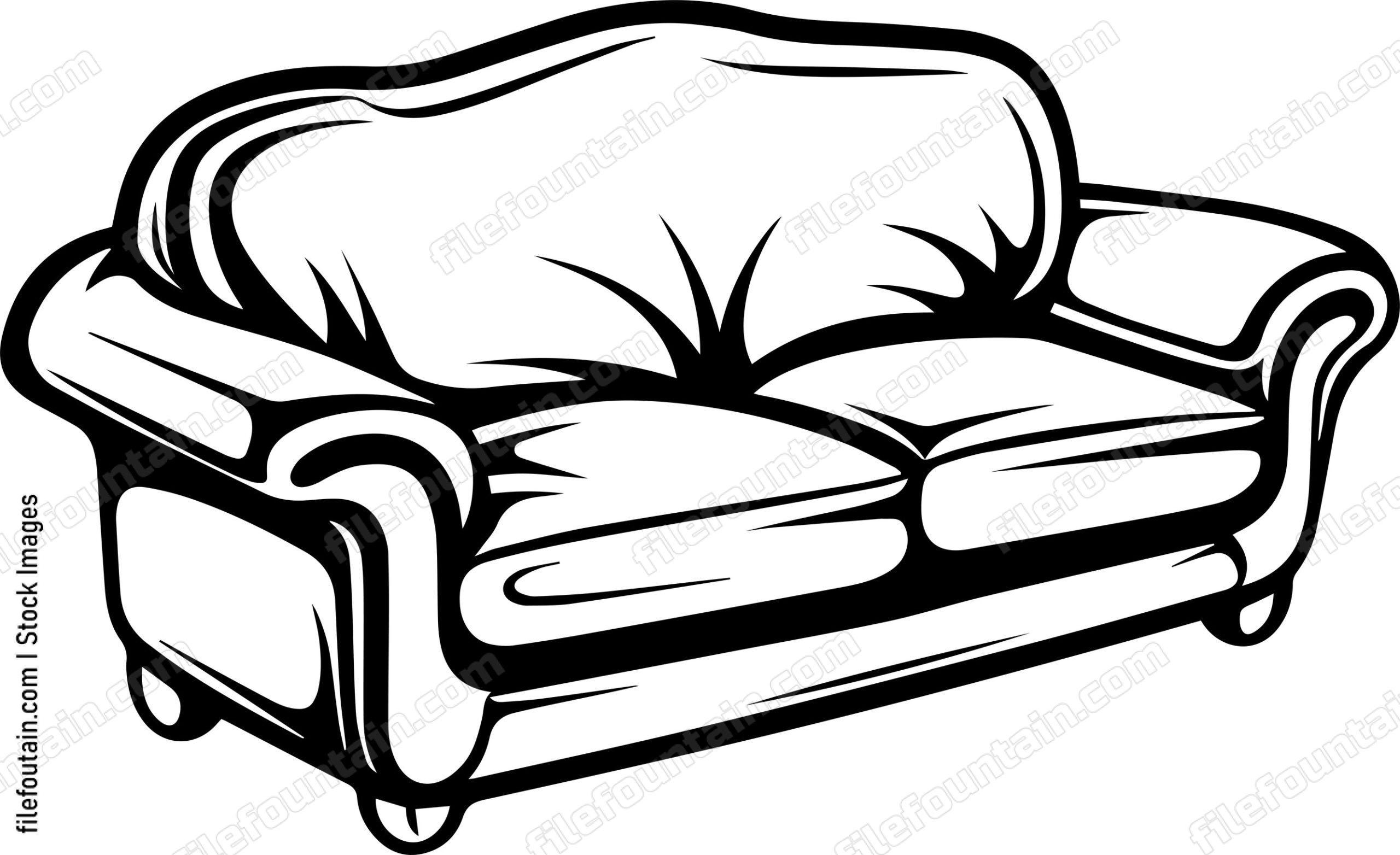 Couch