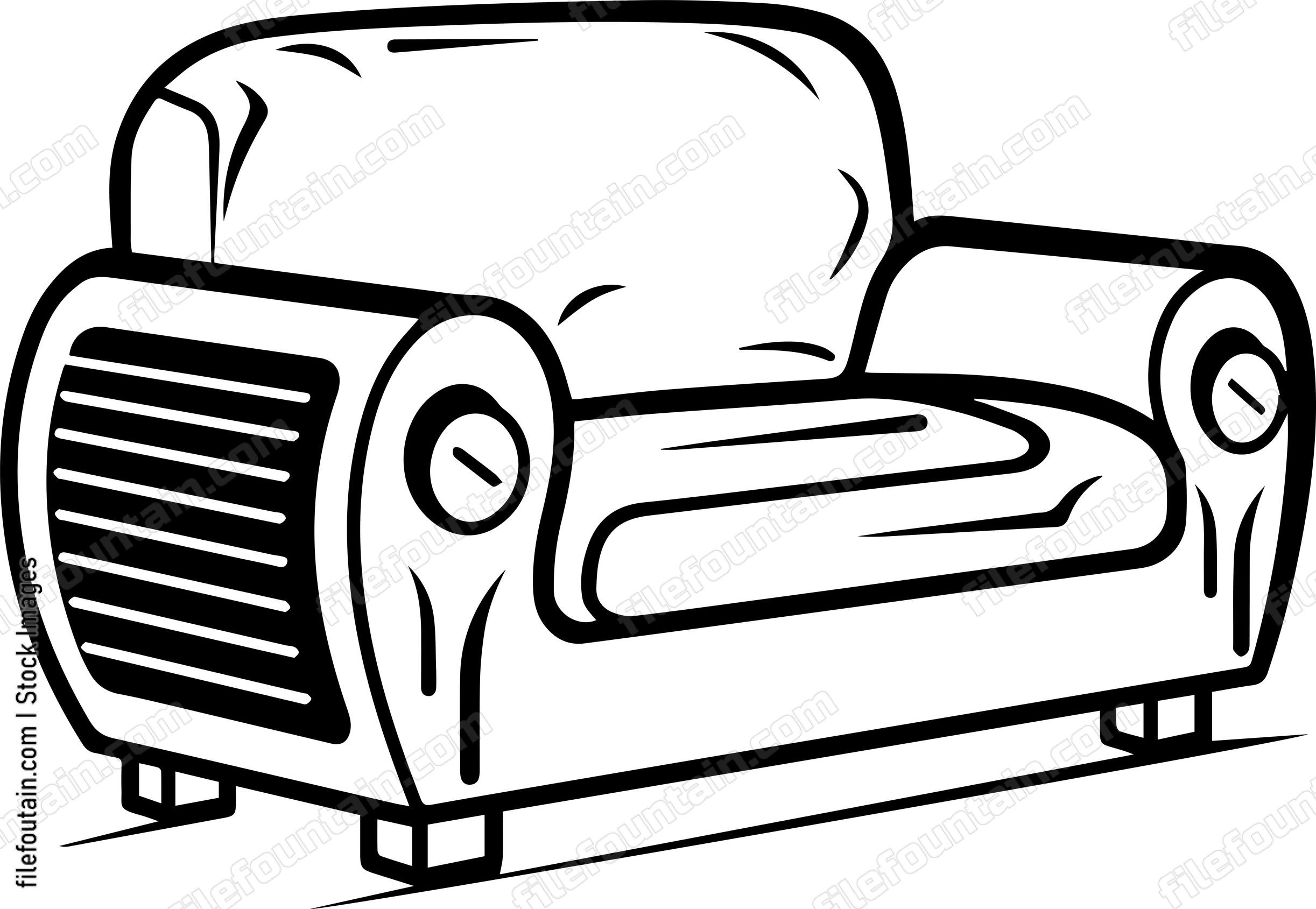Couch