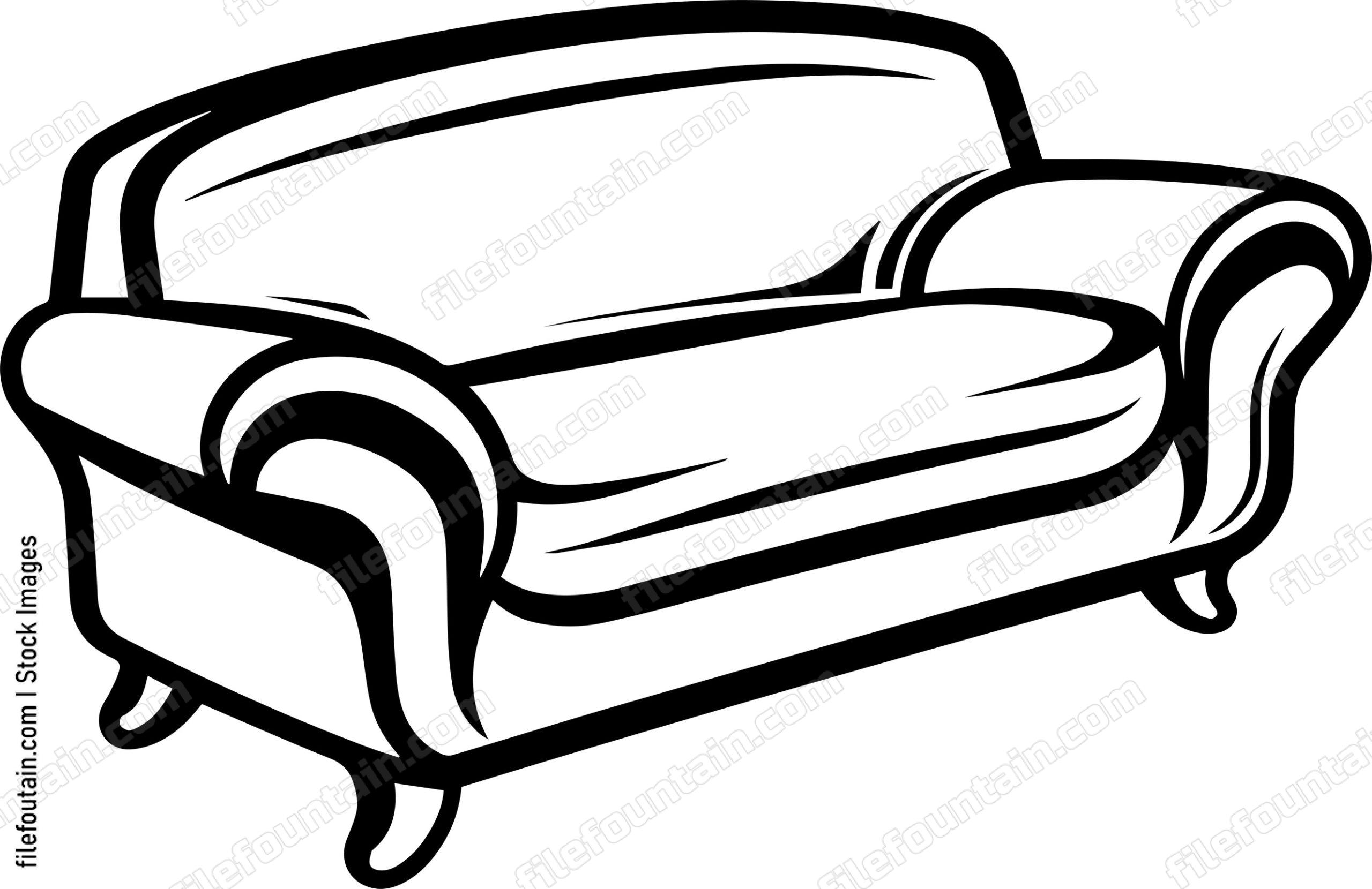 Couch