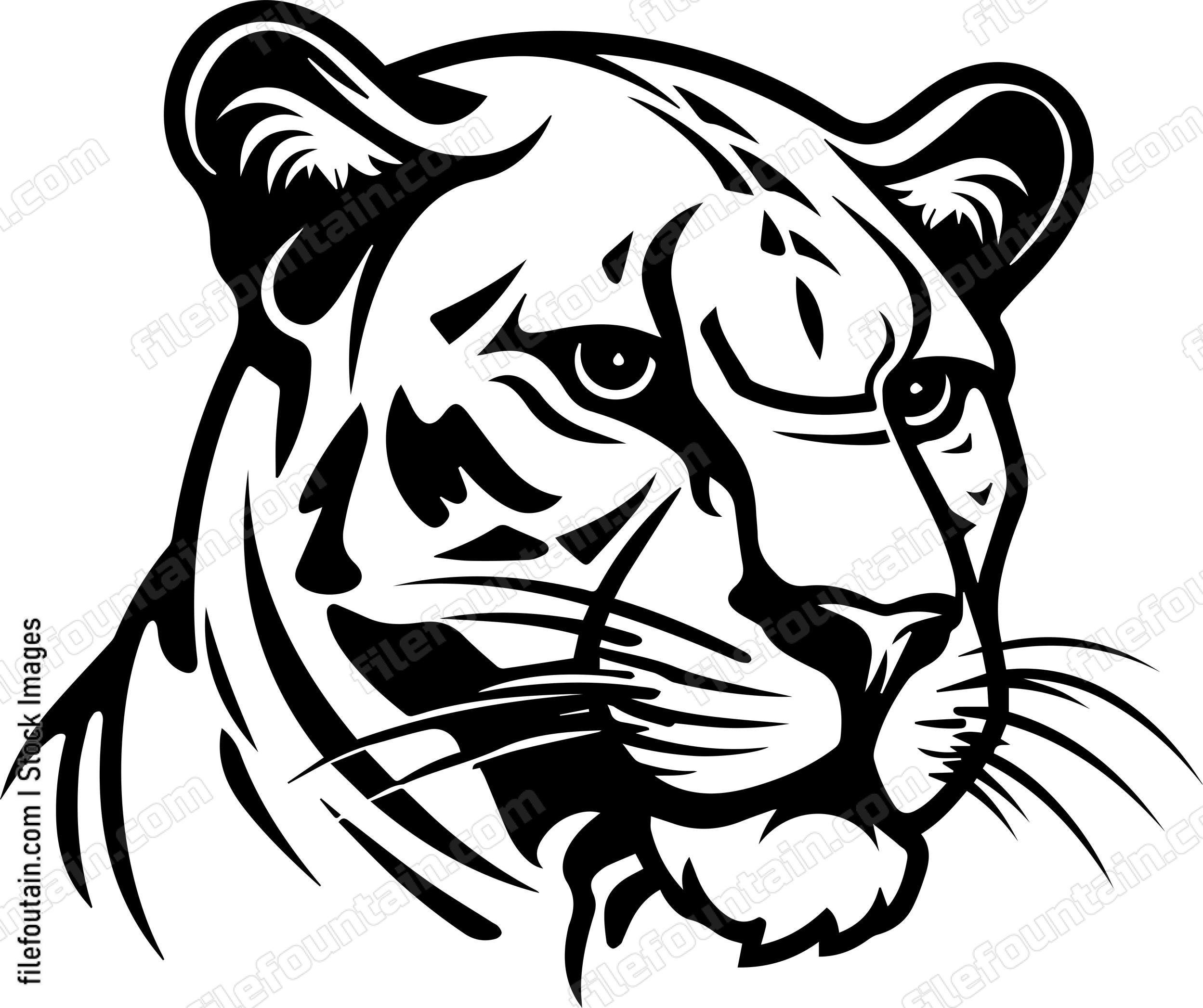 Cougar
