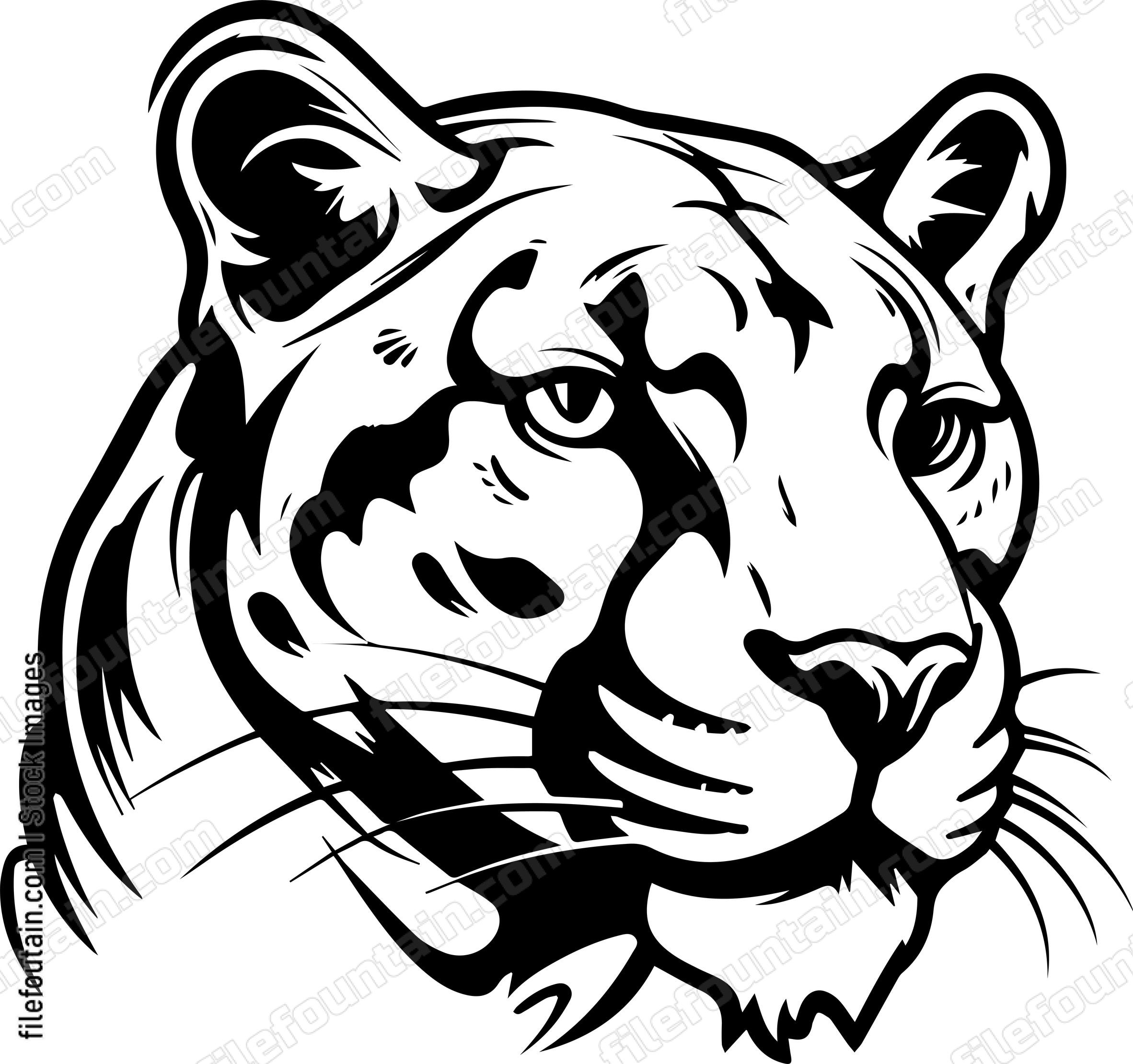 Cougar