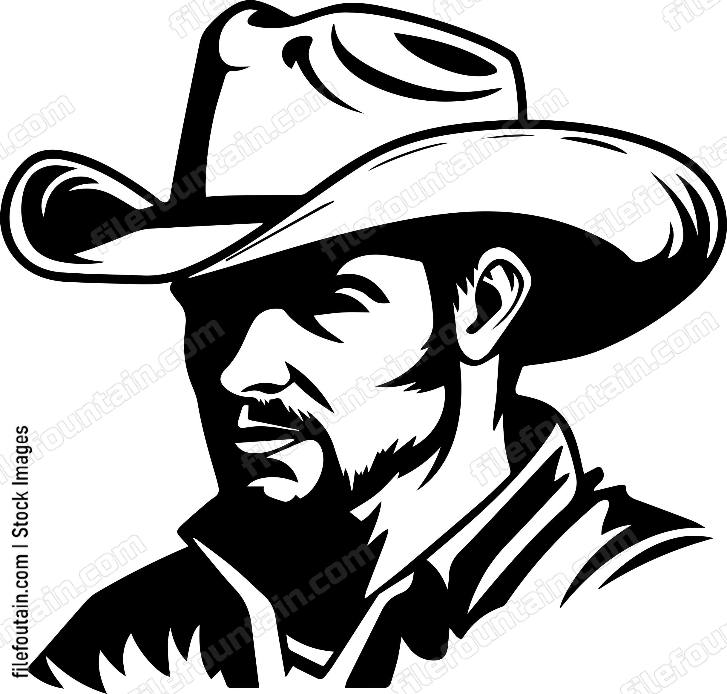 Cowboy