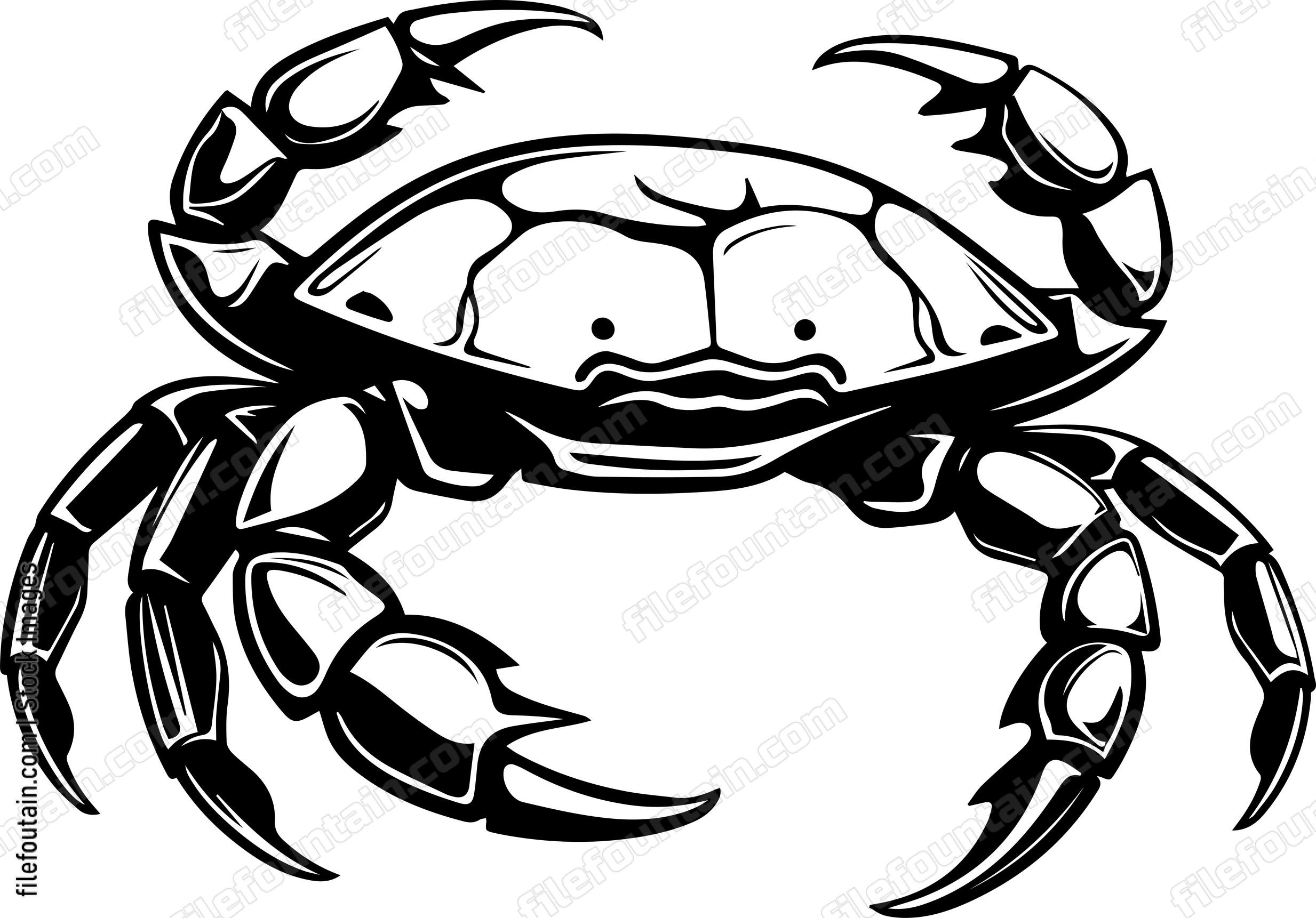 Crab