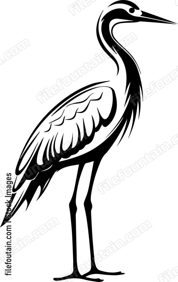 Crane