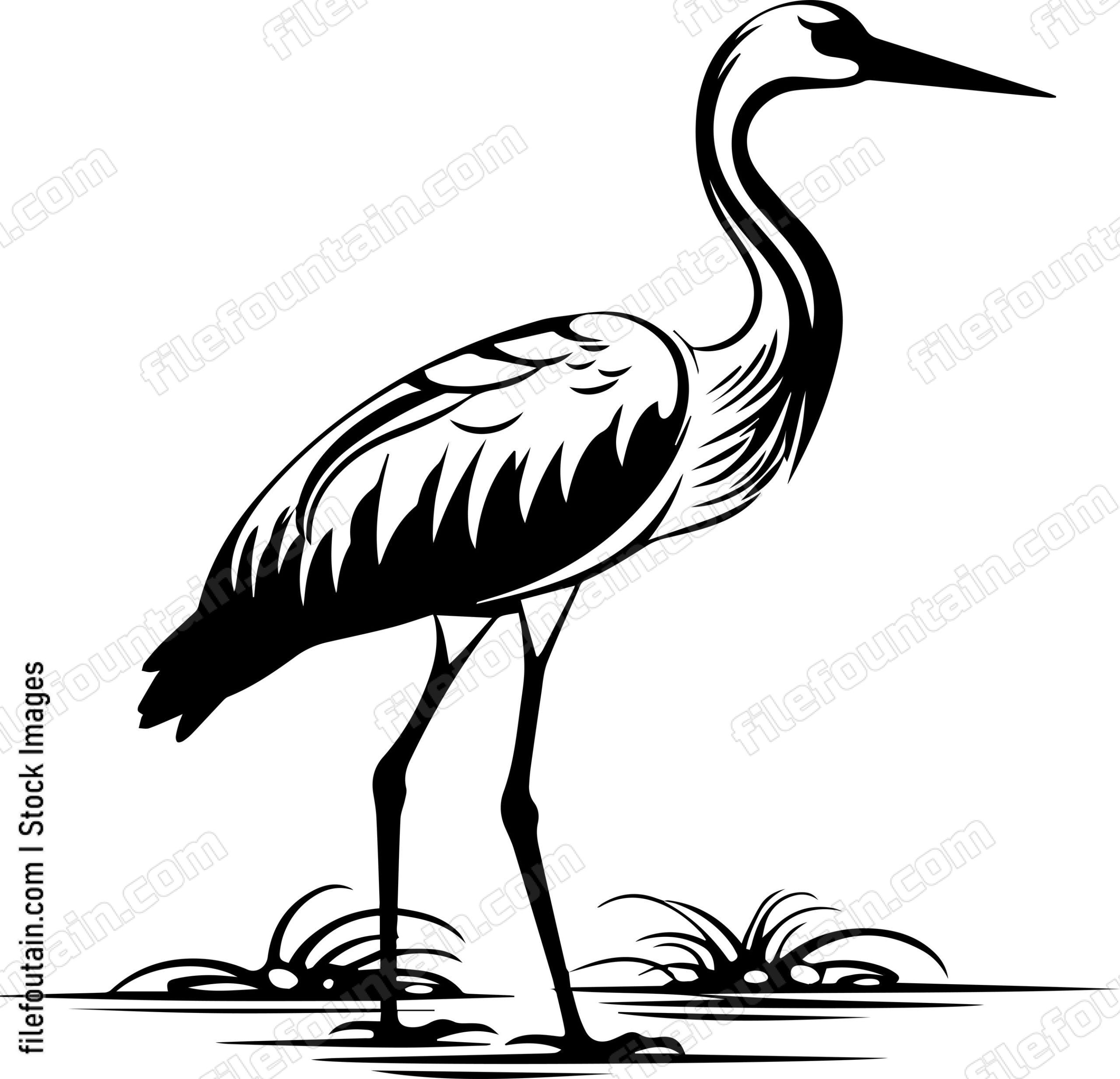 Crane