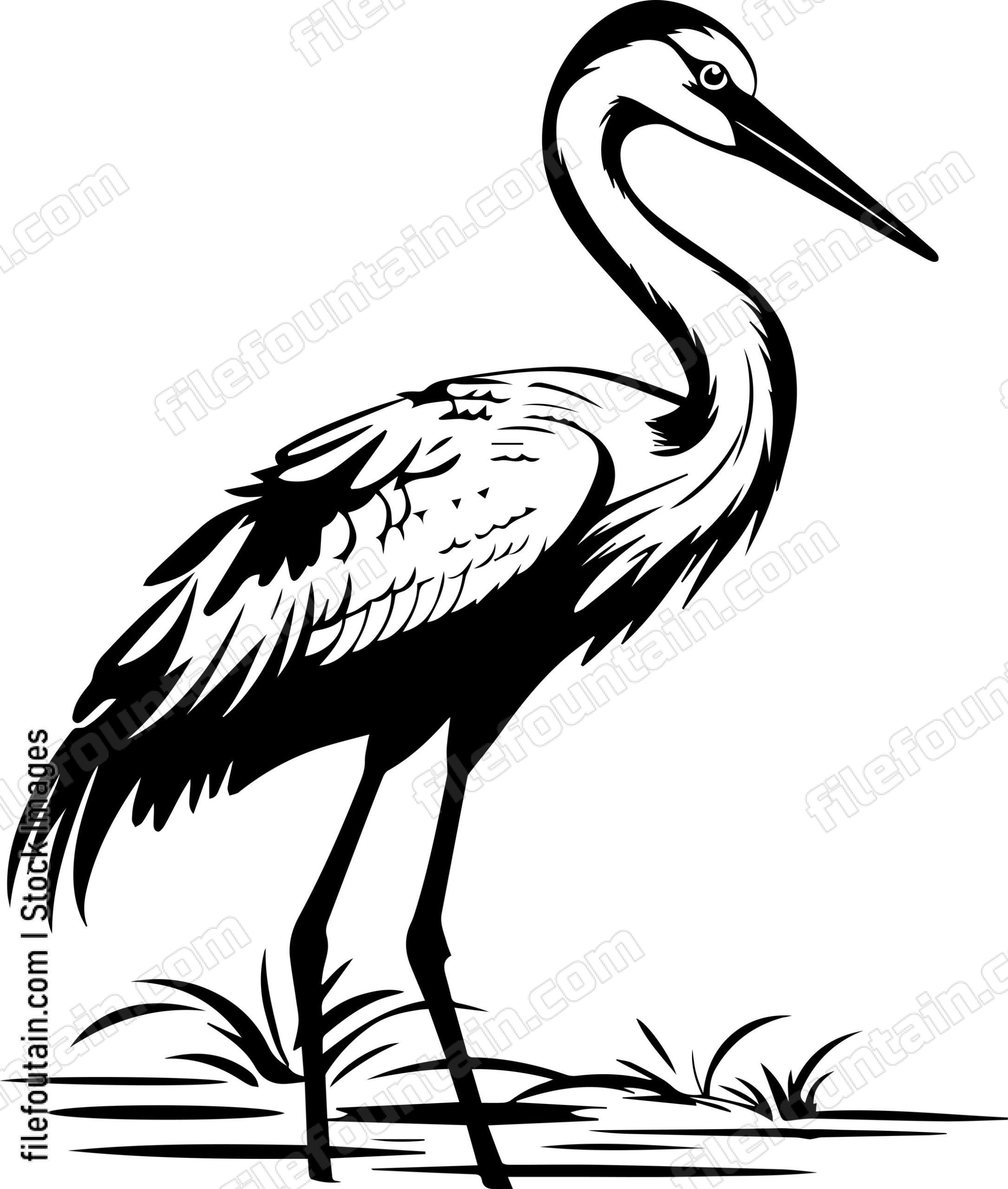 Crane