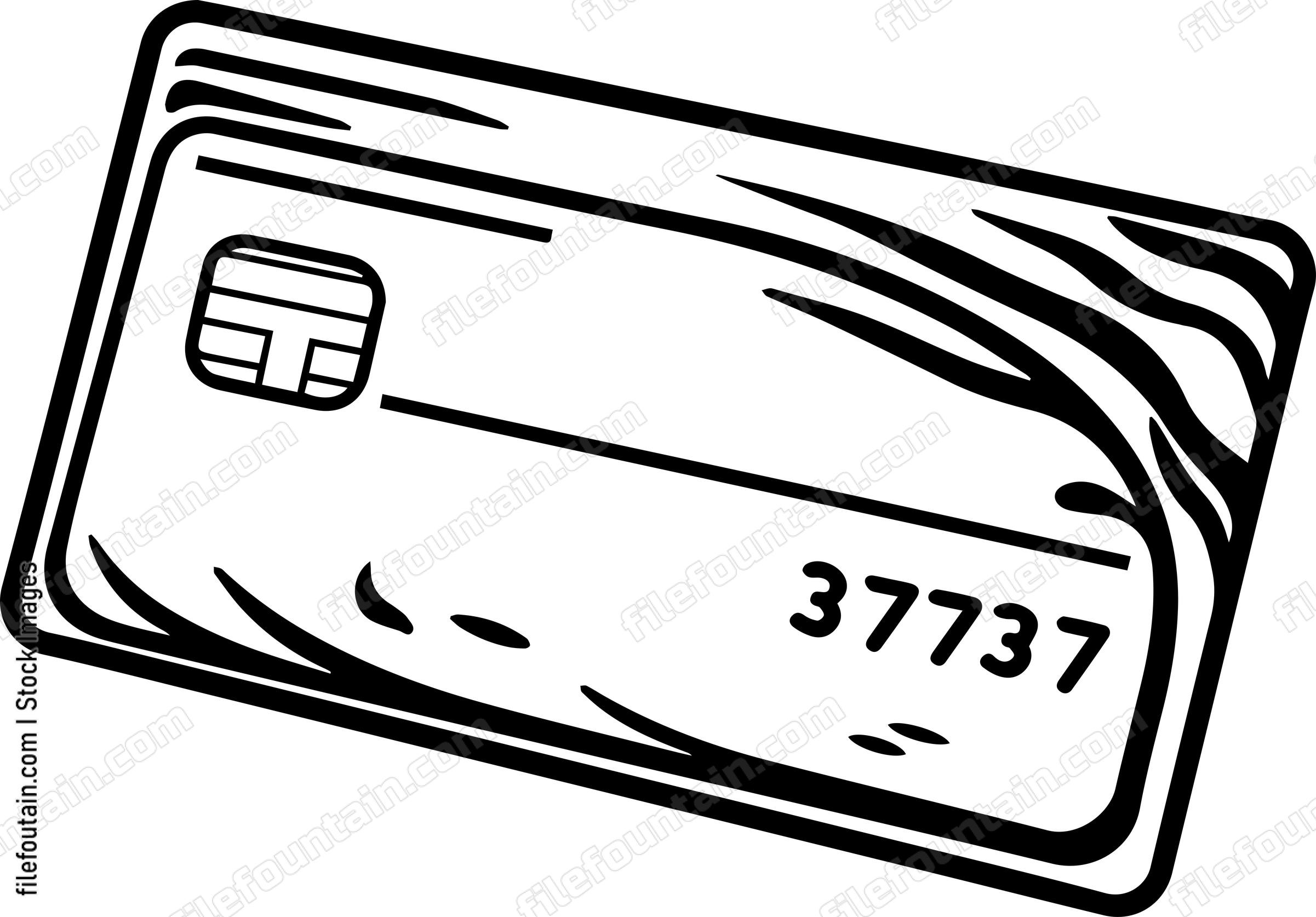 Credit Card