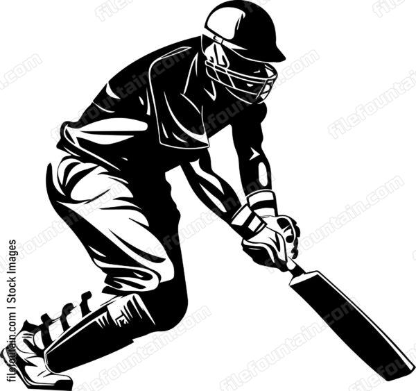Cricket