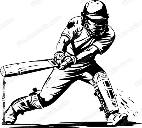 Cricket