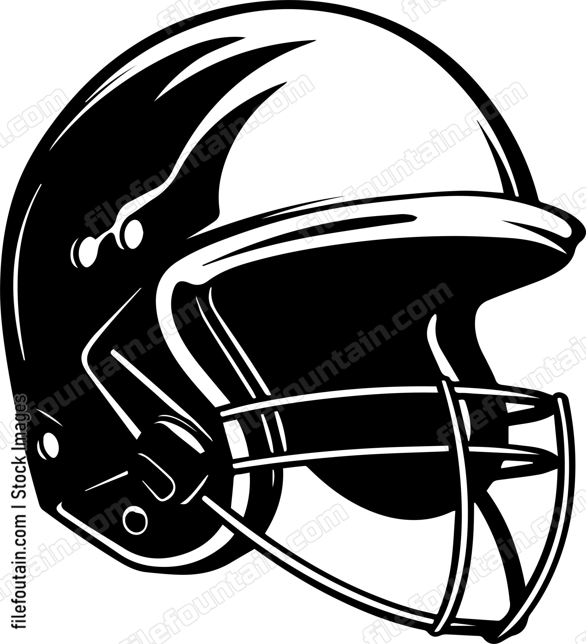 Cricket Helmet