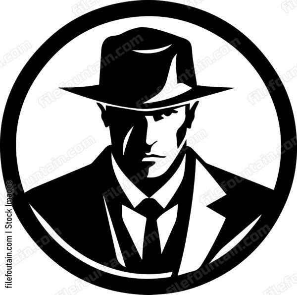 Detective