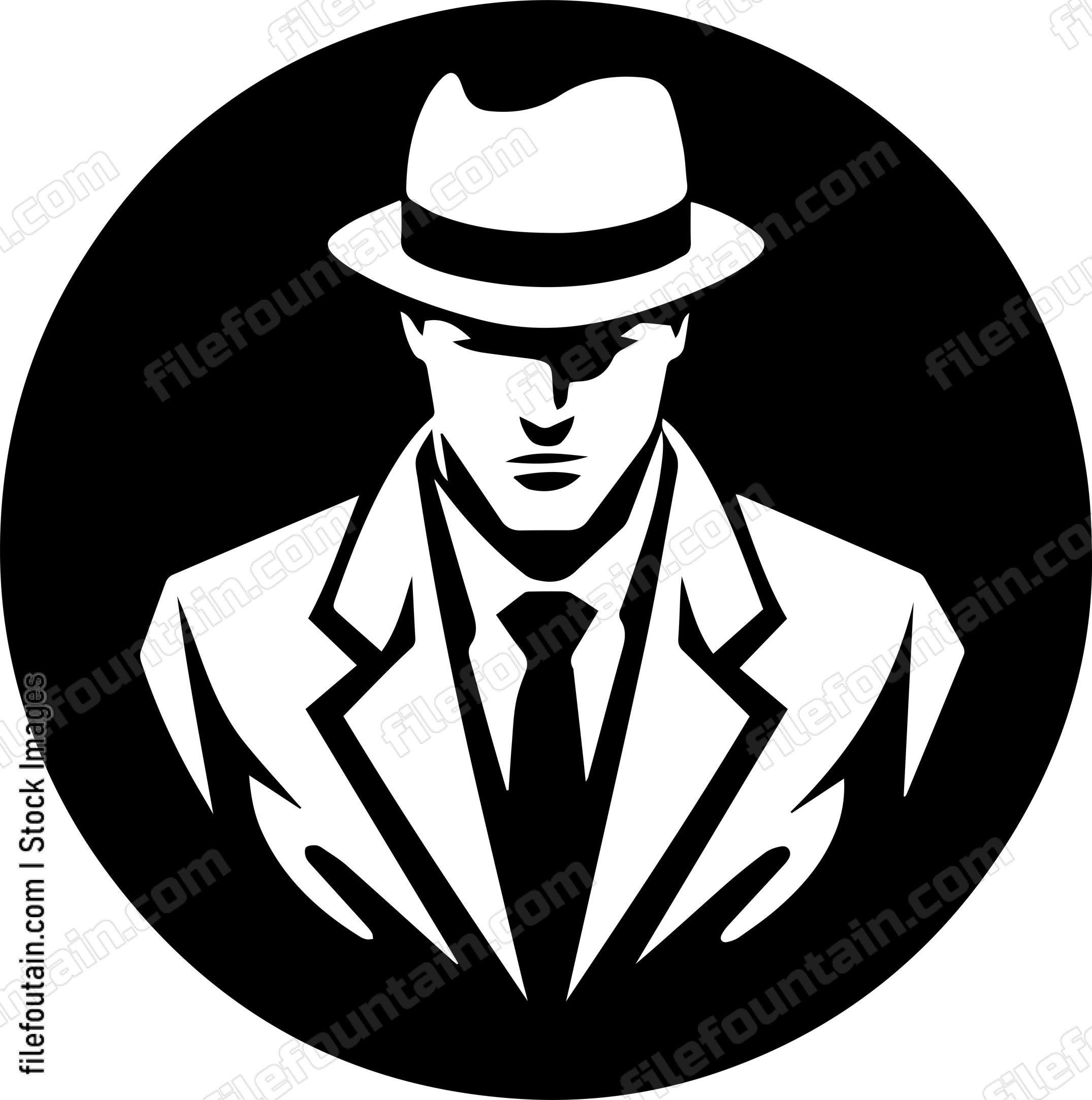 Detective