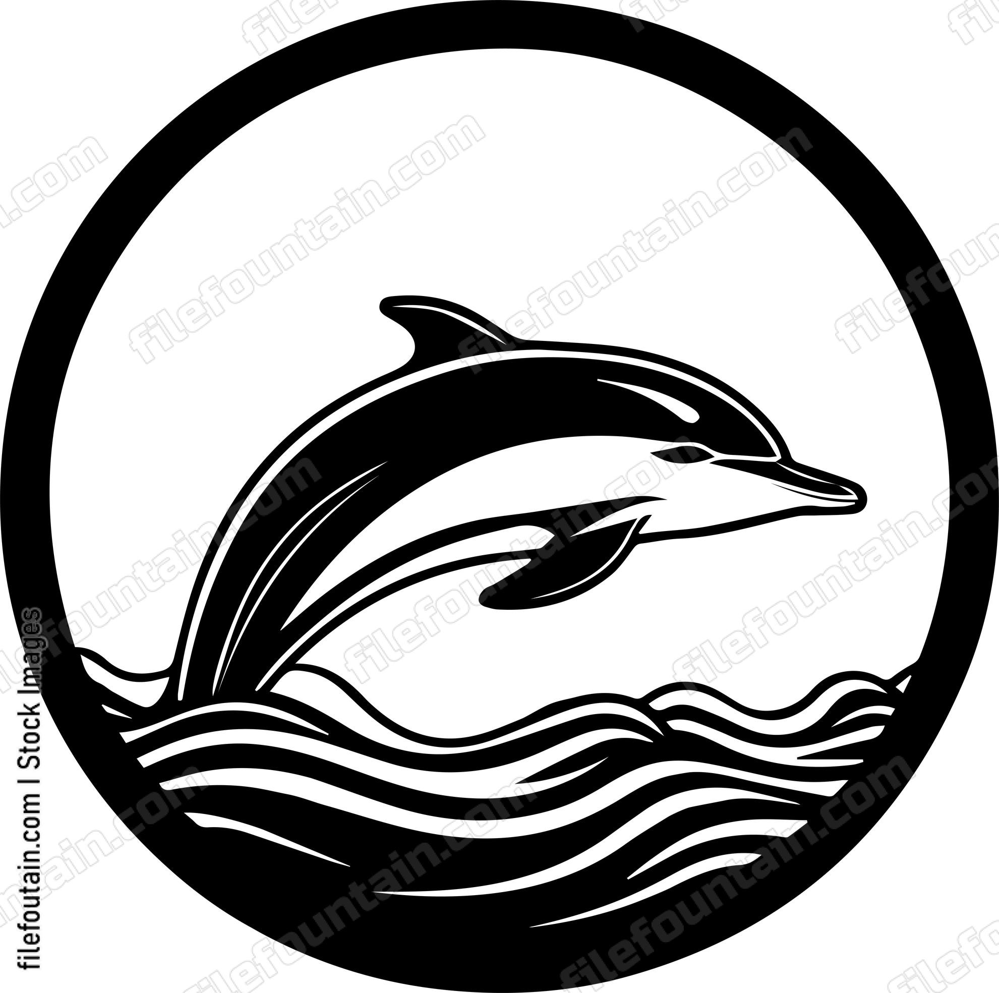 Dolphin
