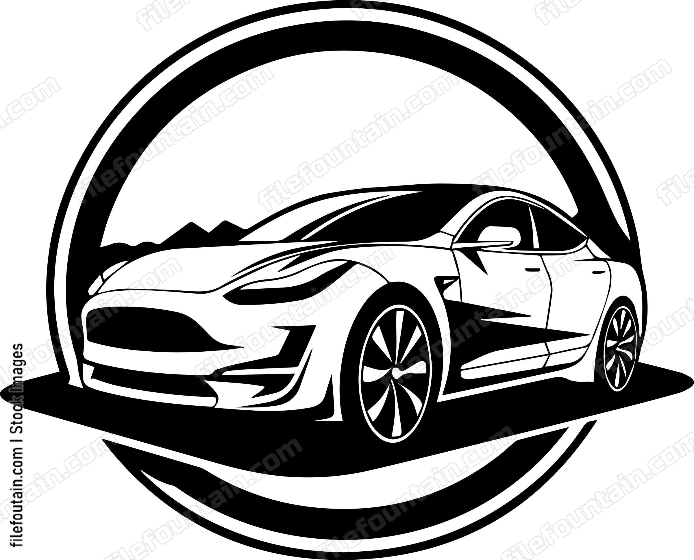 Electric Vehicle