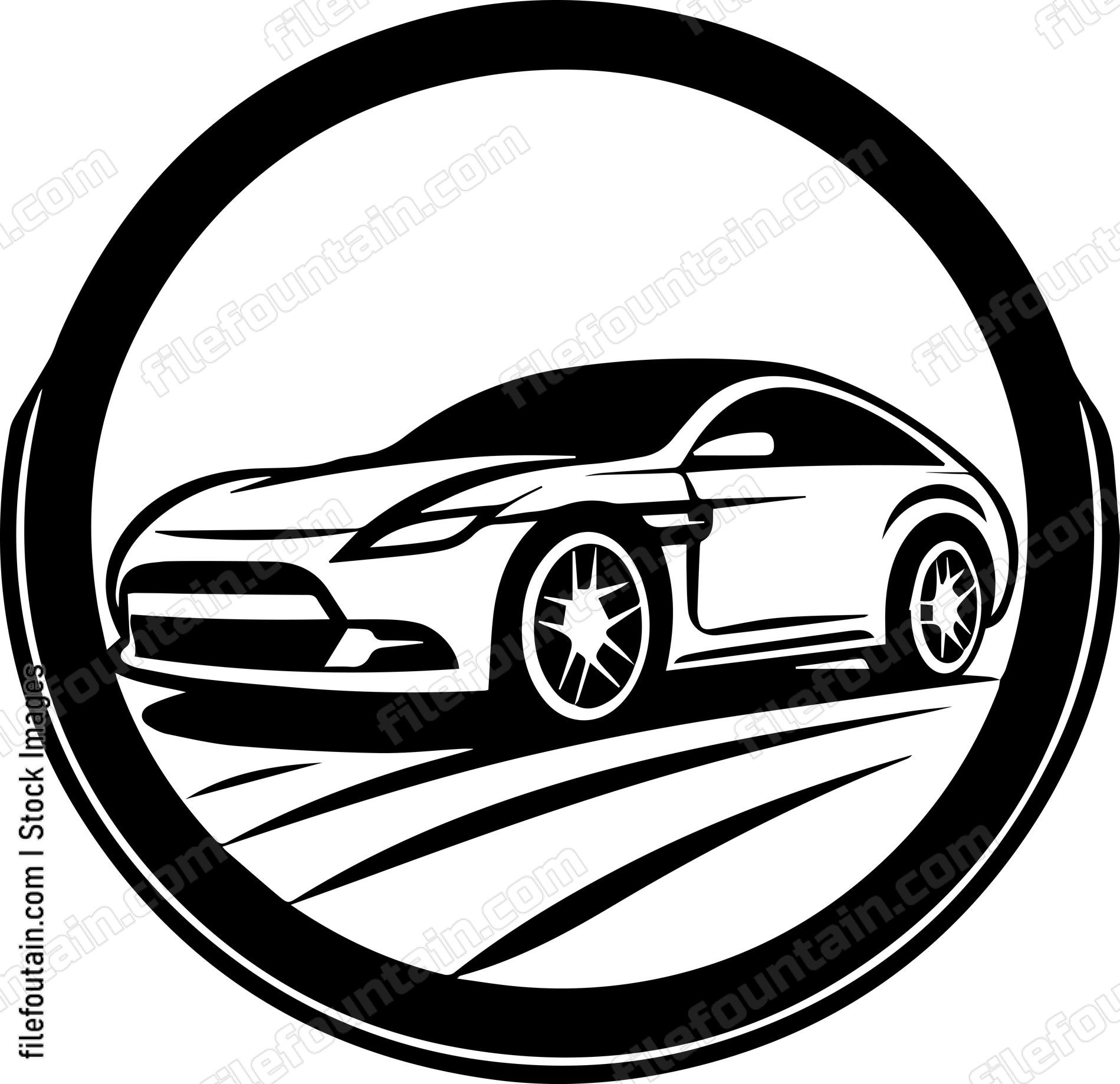 Electric Vehicle