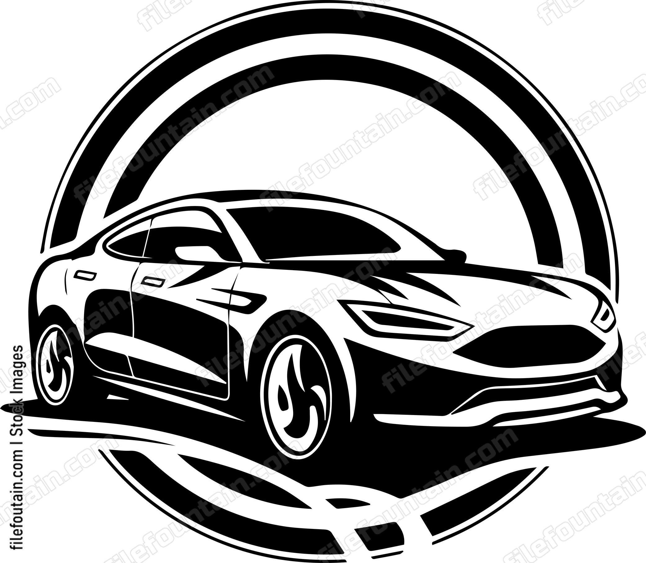Electric Vehicle