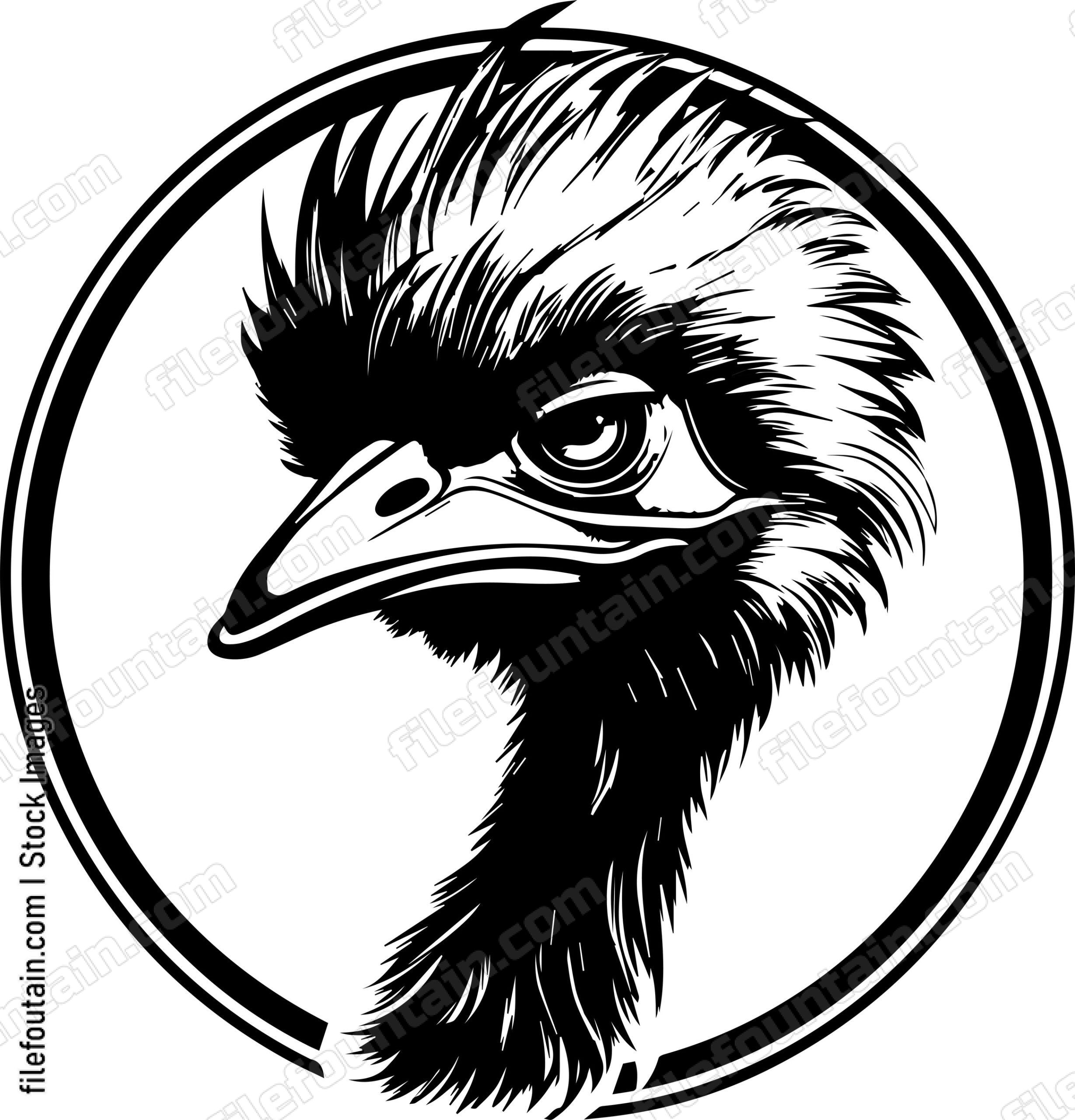 Emu