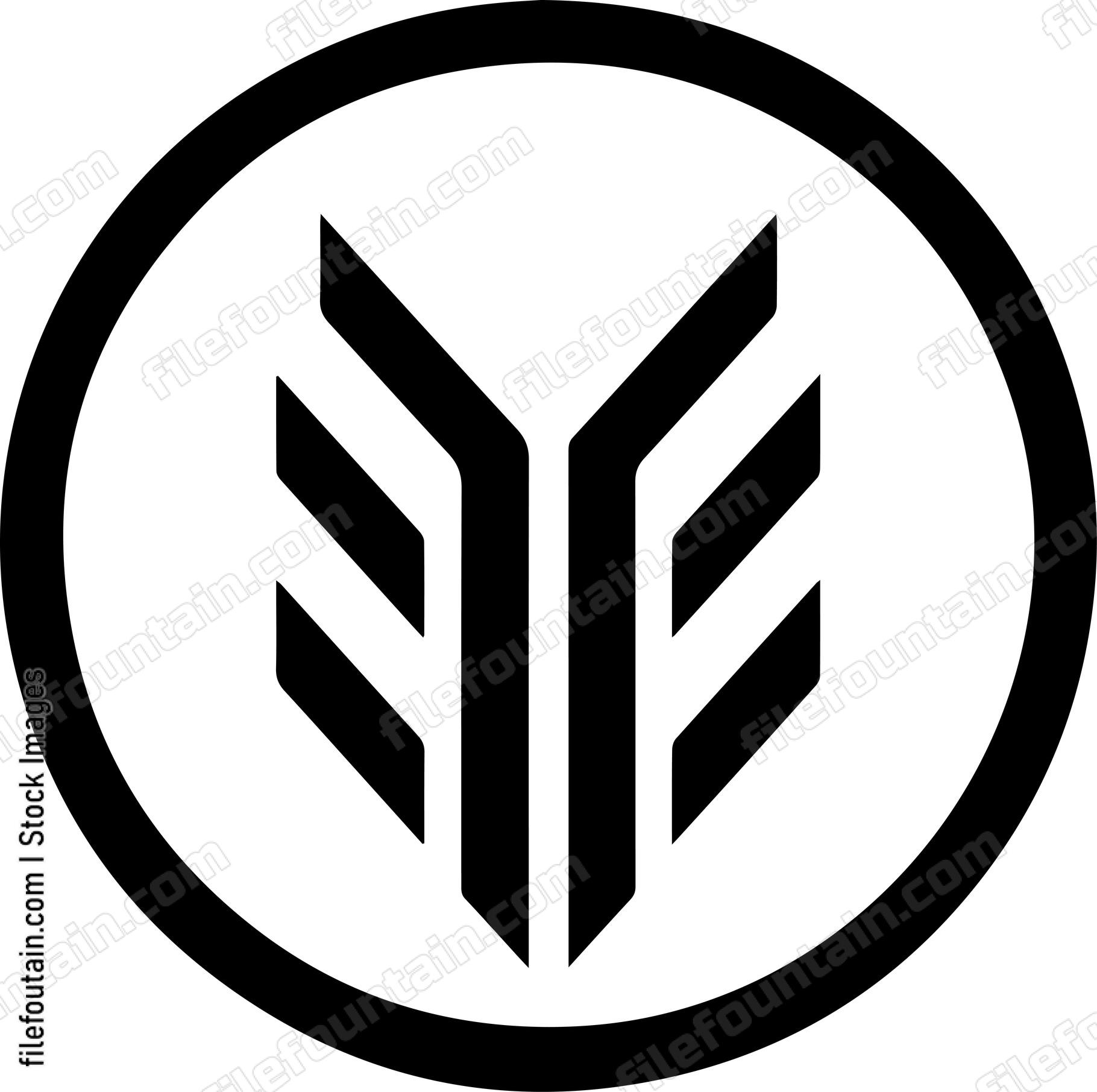 EV