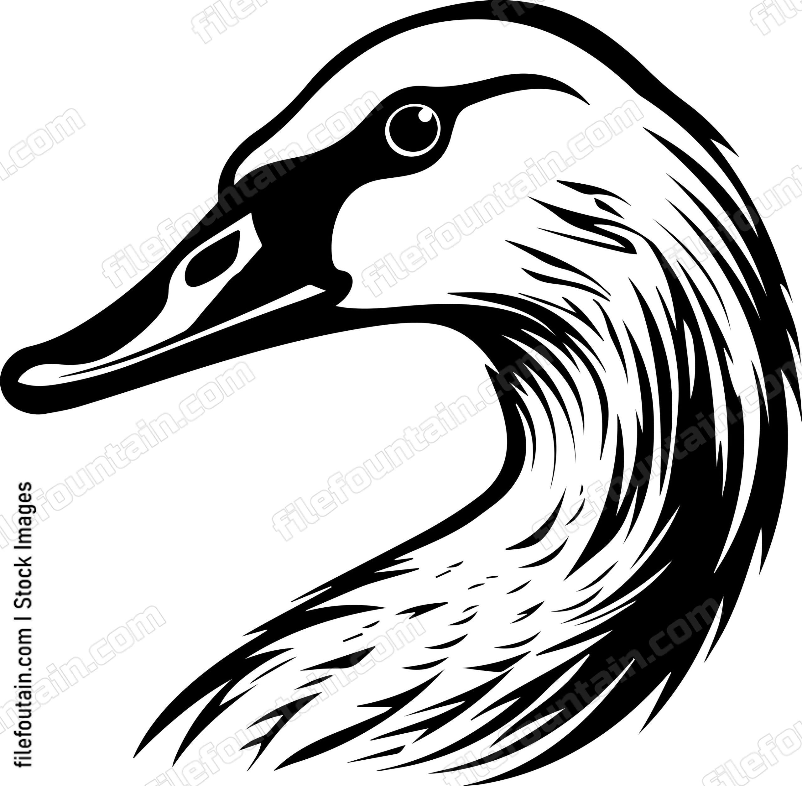 Goose