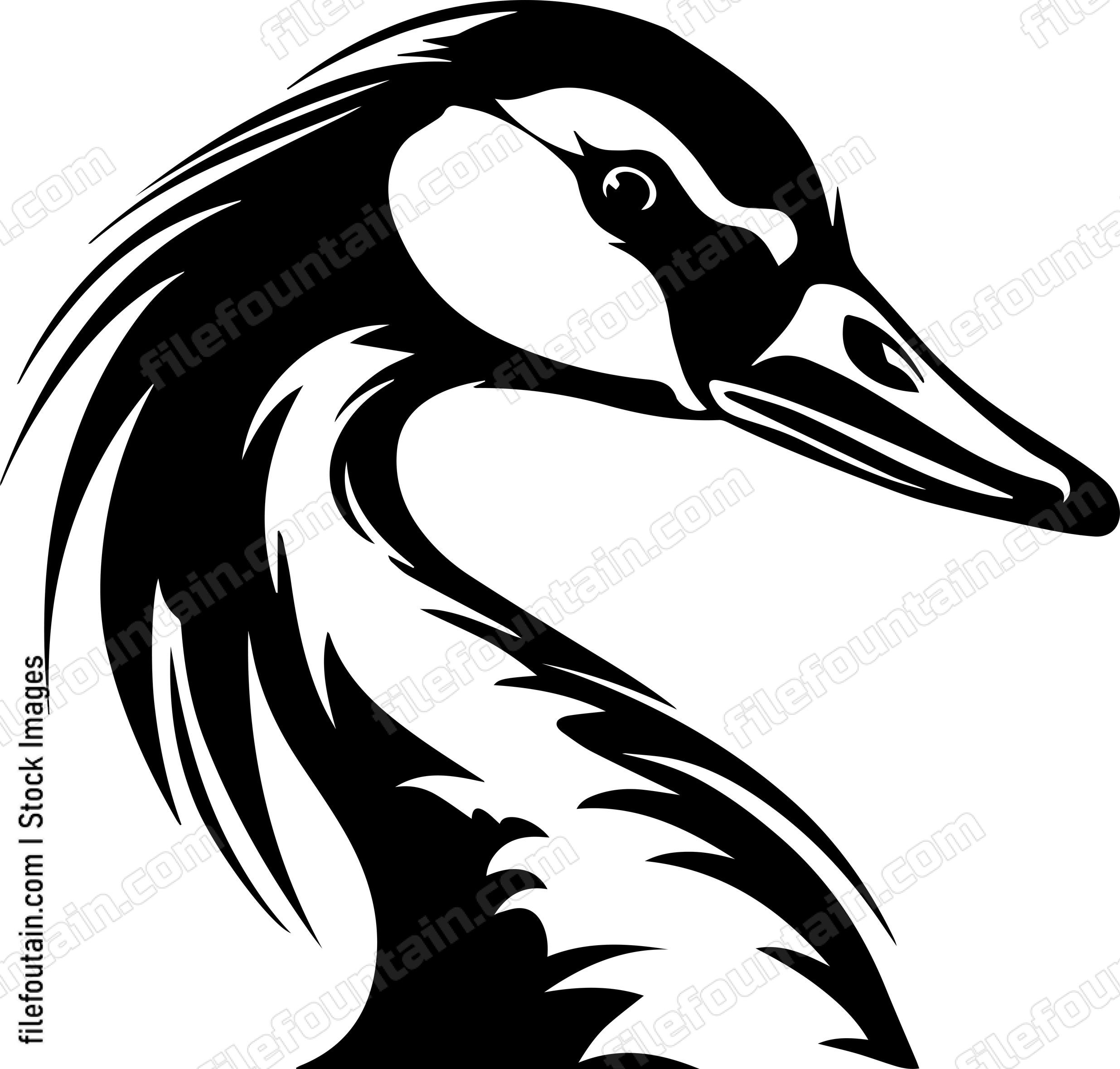 Goose
