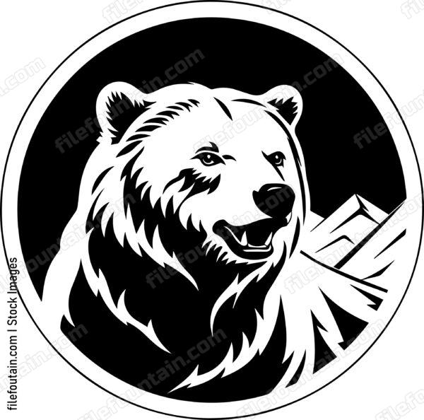Grizzly Bear