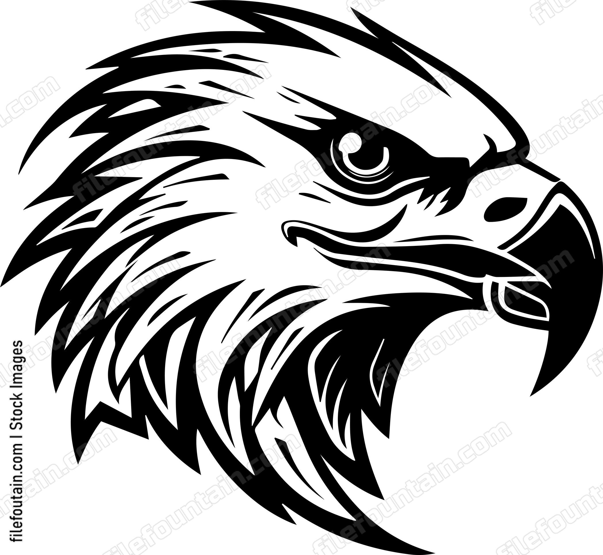 Hawk