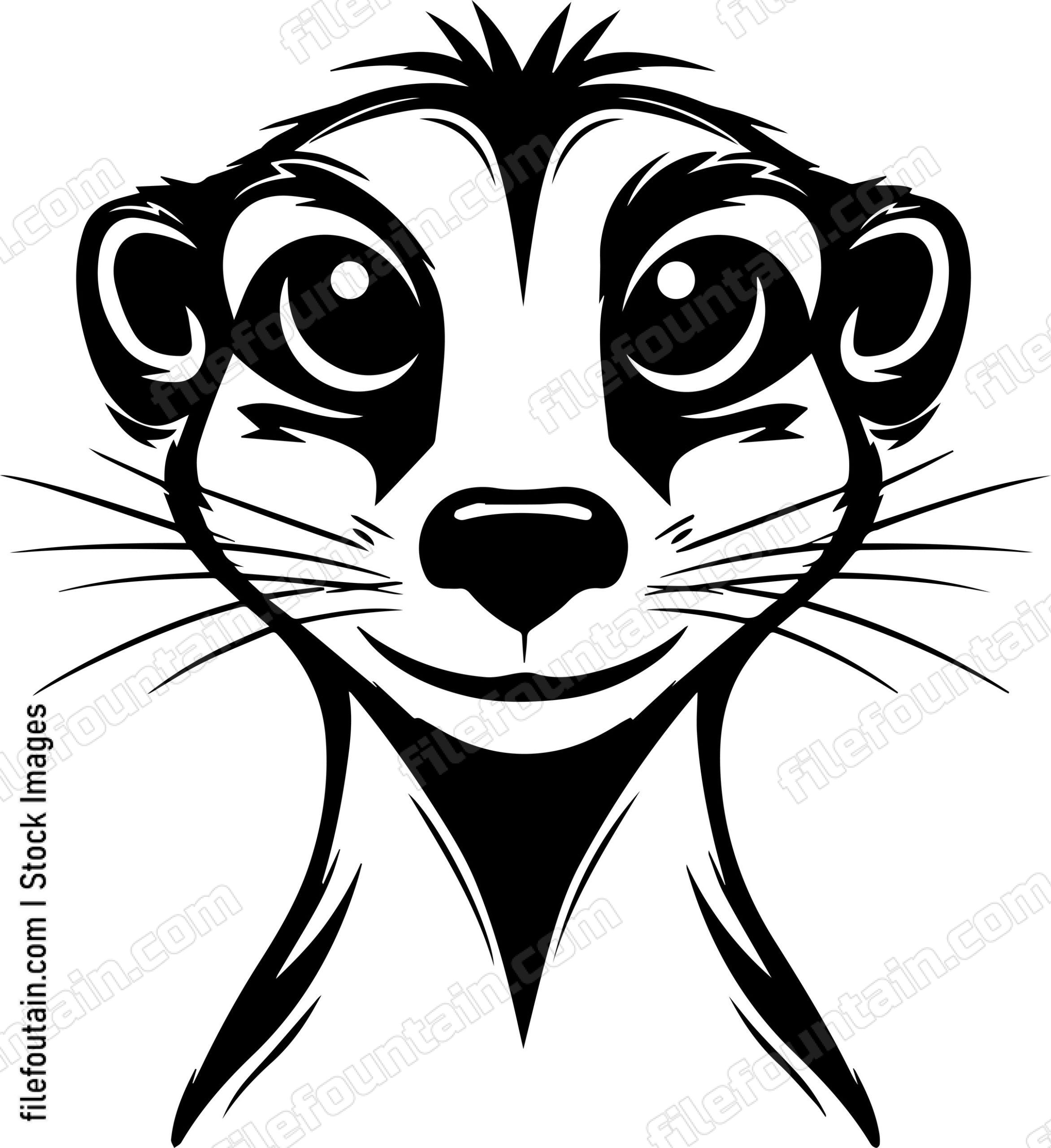 Meerkat
