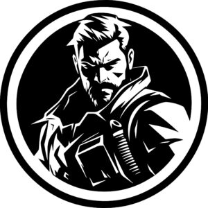 Mercenary