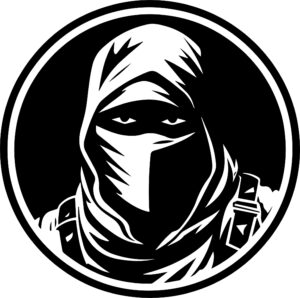 Mercenary