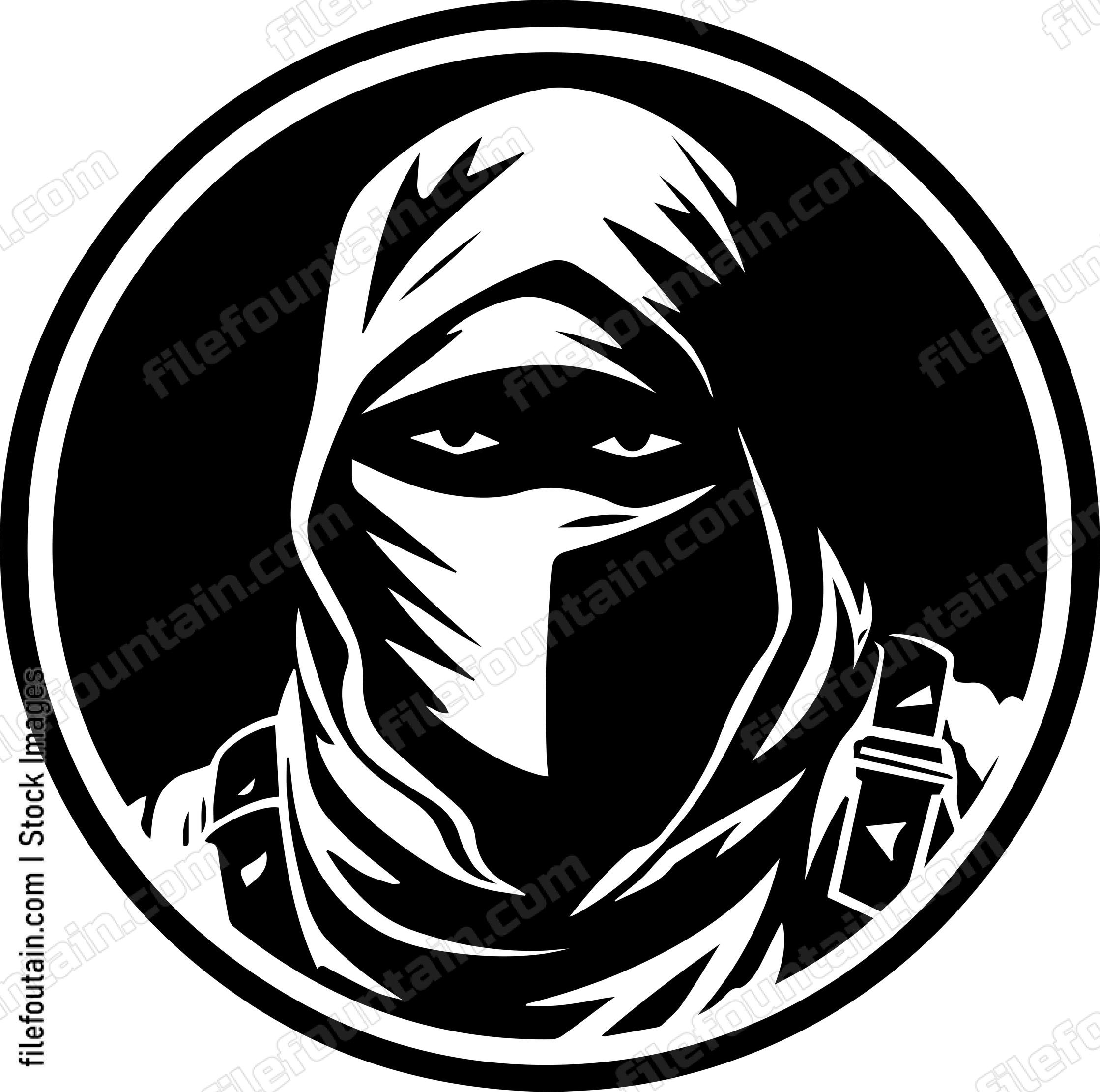 Mercenary