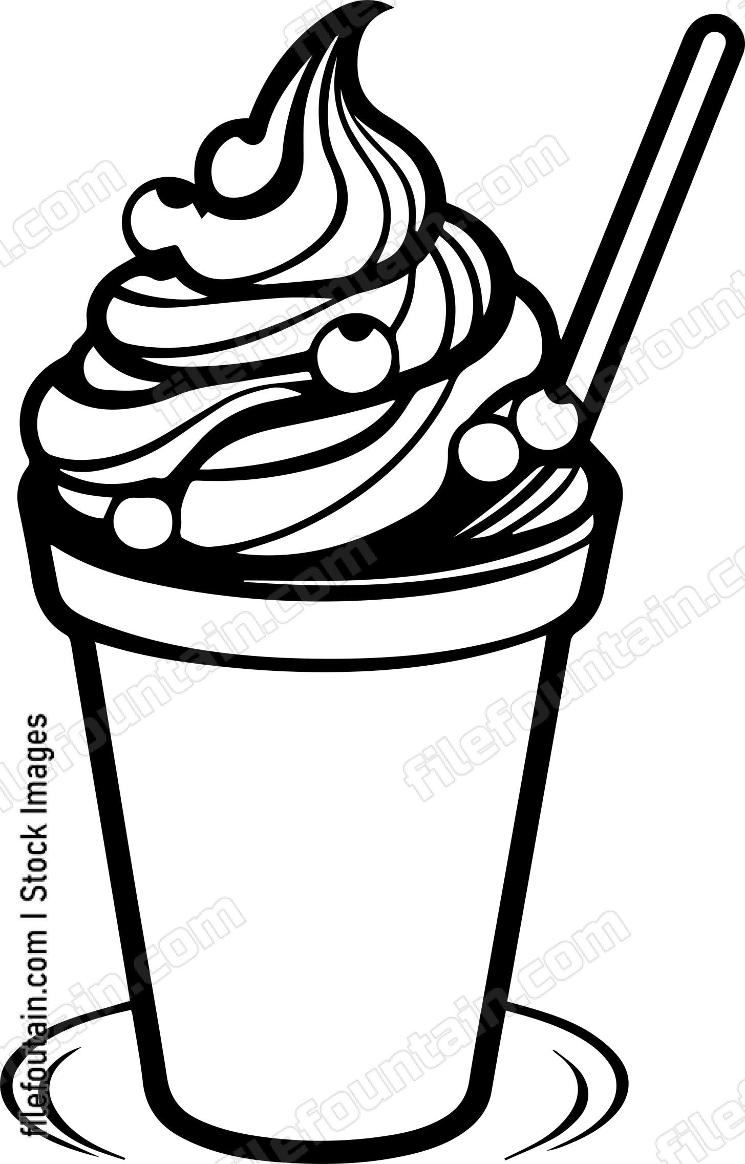 Milkshake