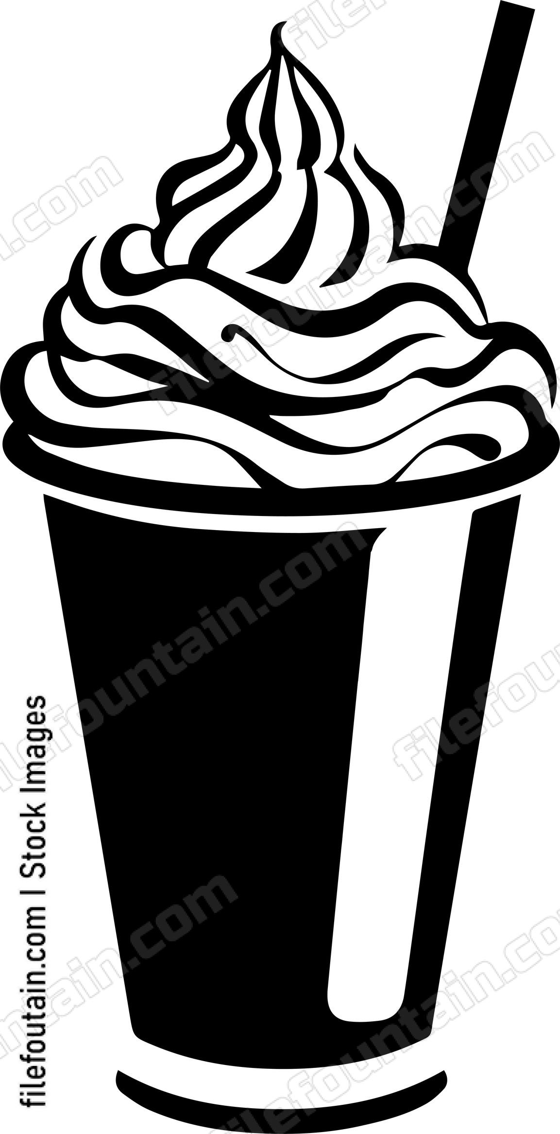 Milkshake
