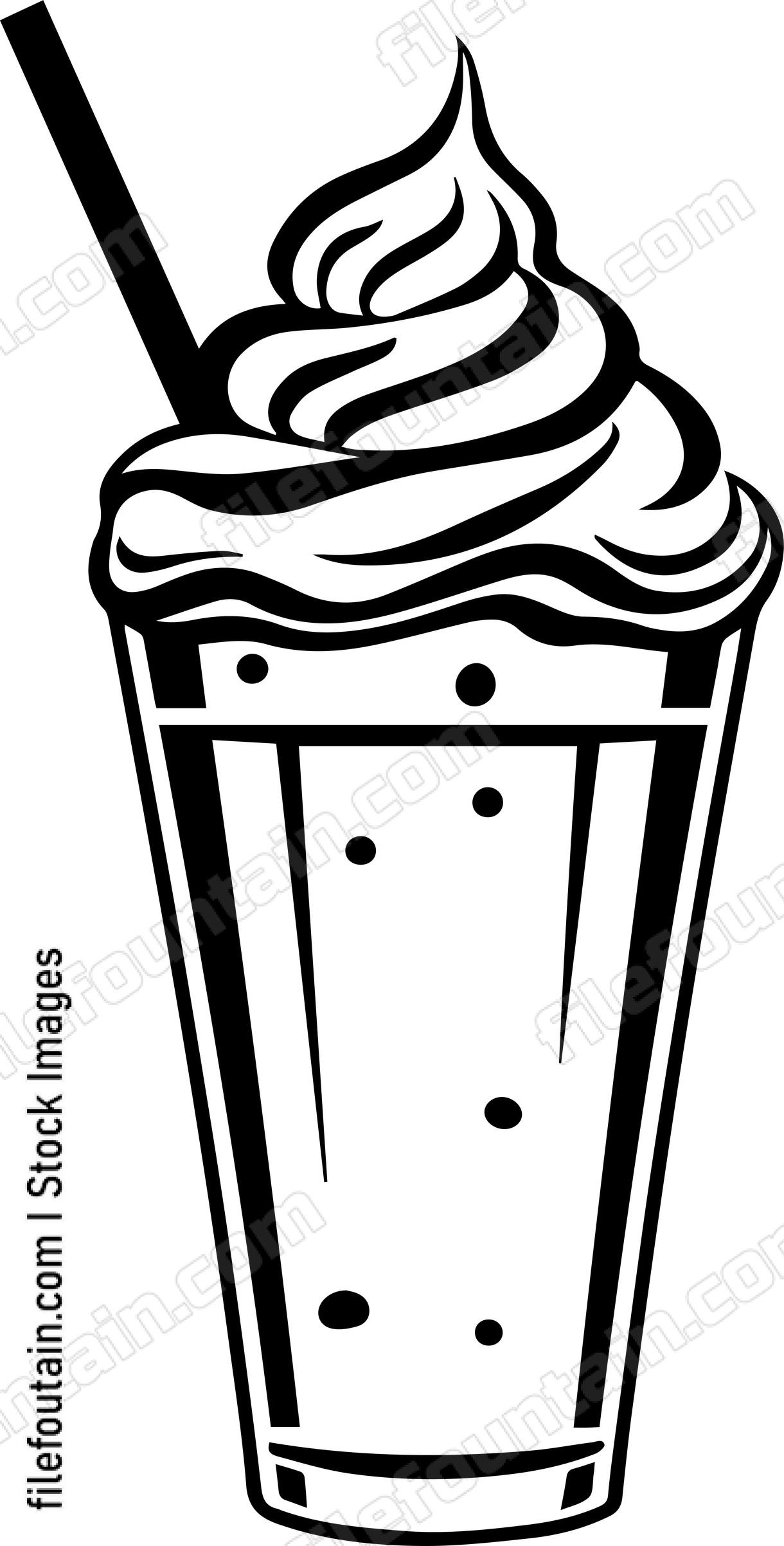 Milkshake